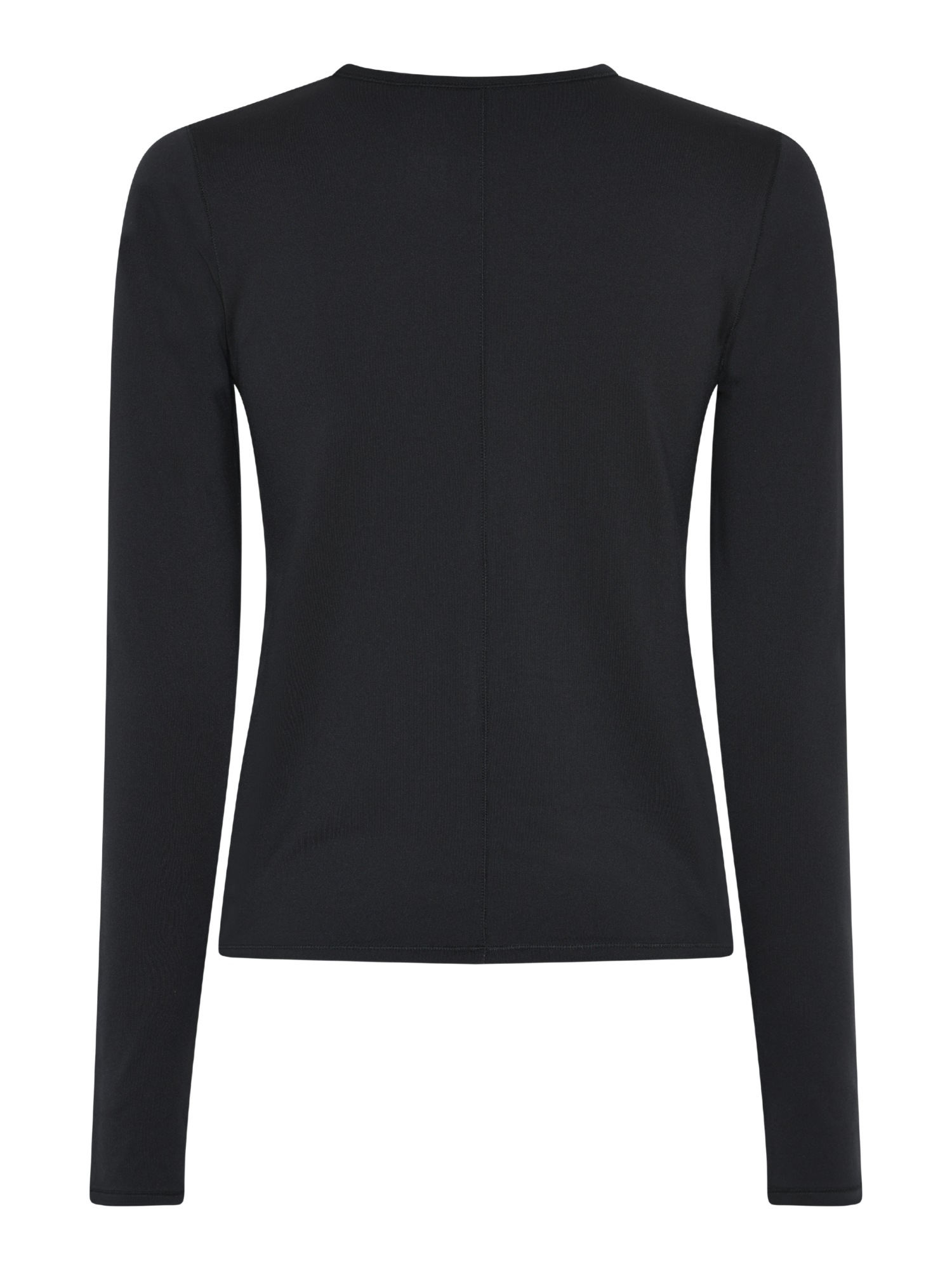 GIRLFRIEND COLLECTIVE Kurzarmhemd "Girlfriend Collective T-shirt Reset Fitt günstig online kaufen