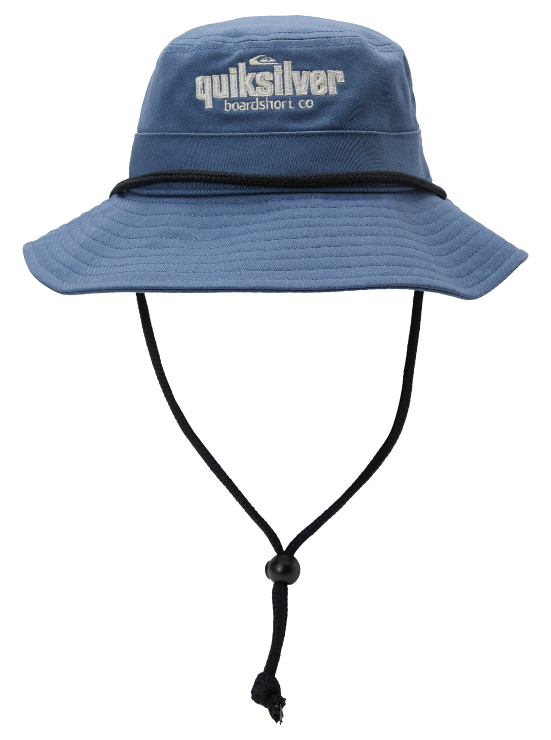 Quiksilver Fischerhut »Sandbar« kaufen