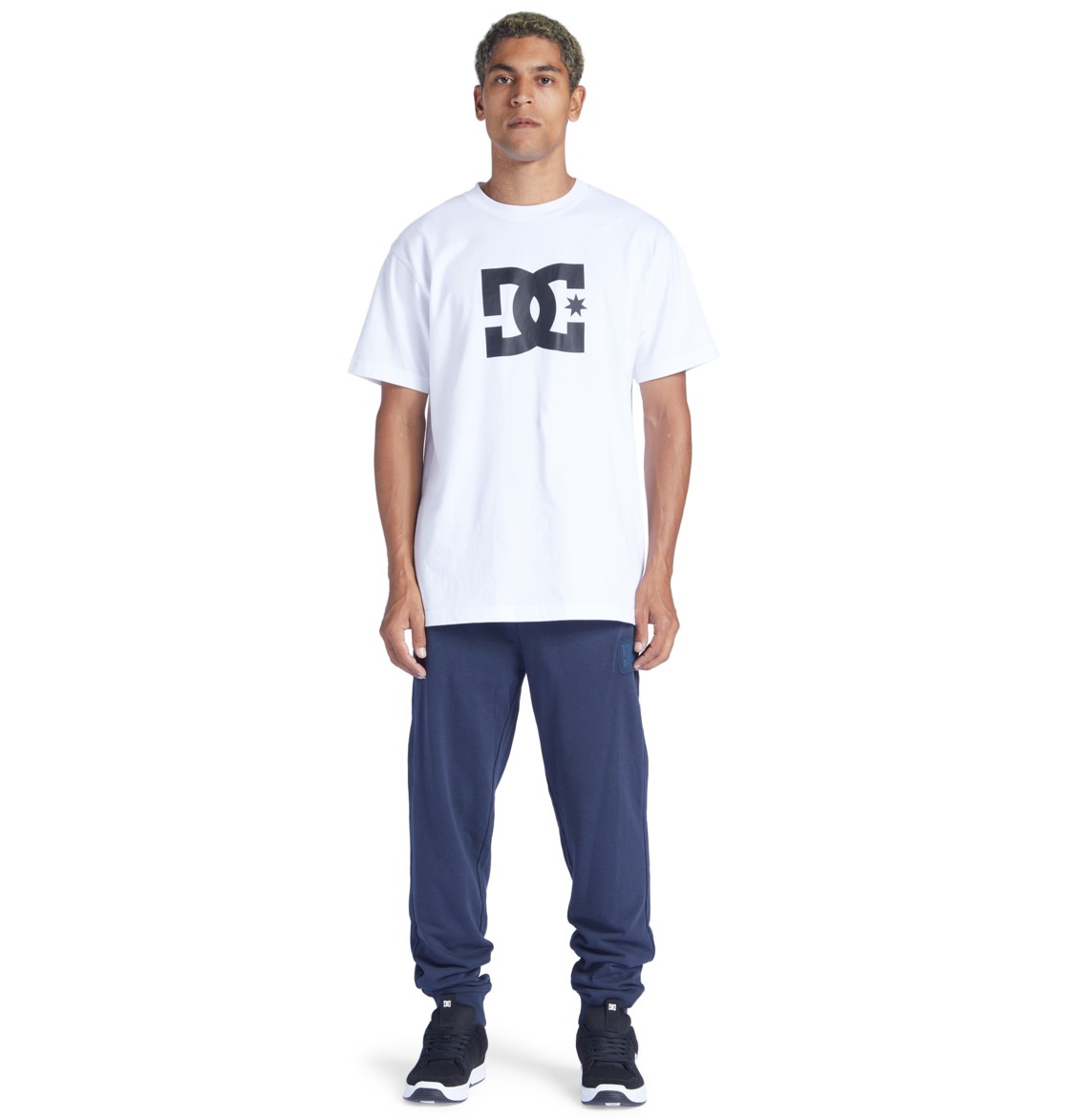 DC Shoes Jogger Pants »Anafront«