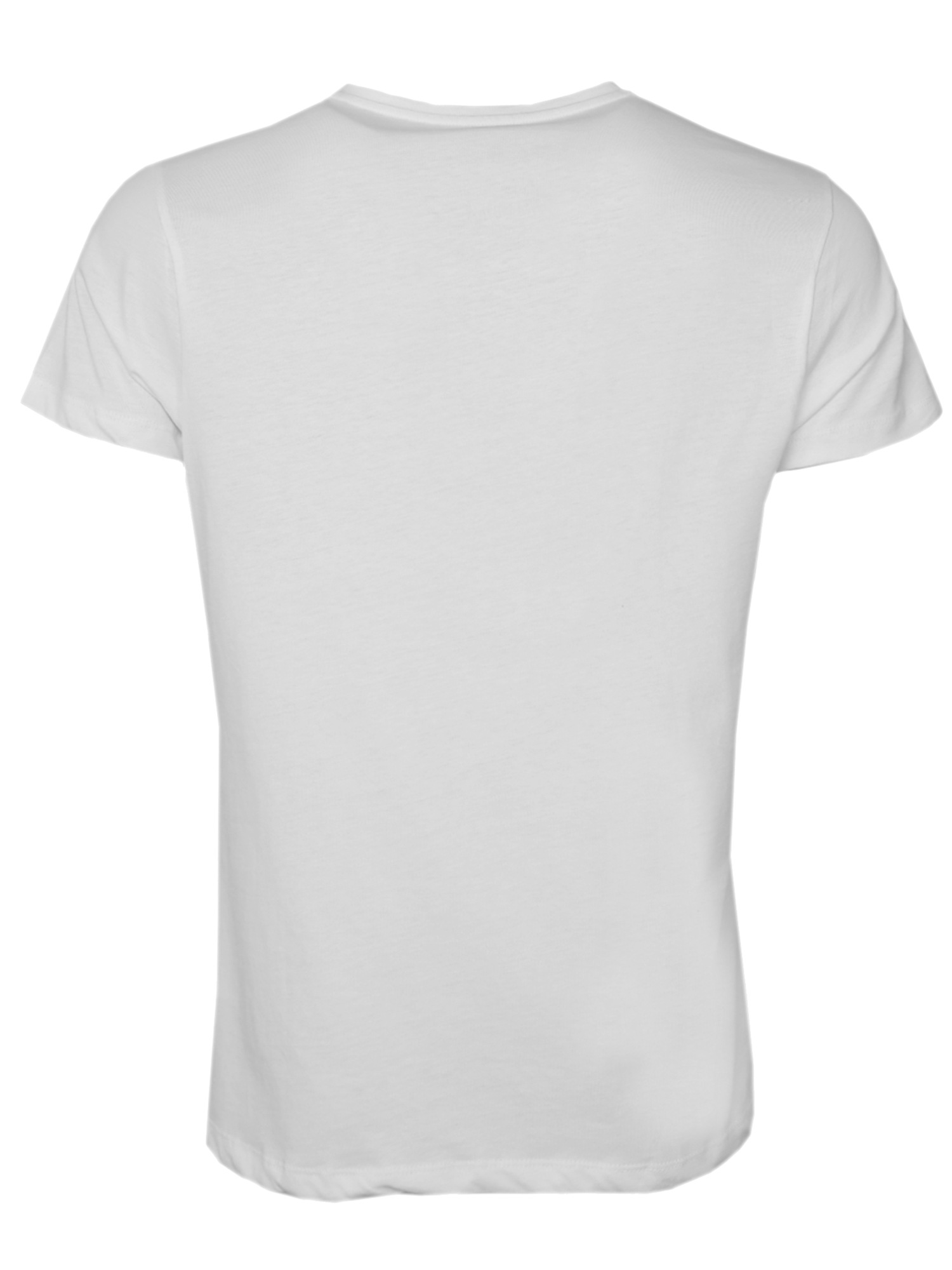 TOP GUN T-Shirt »TG22011«