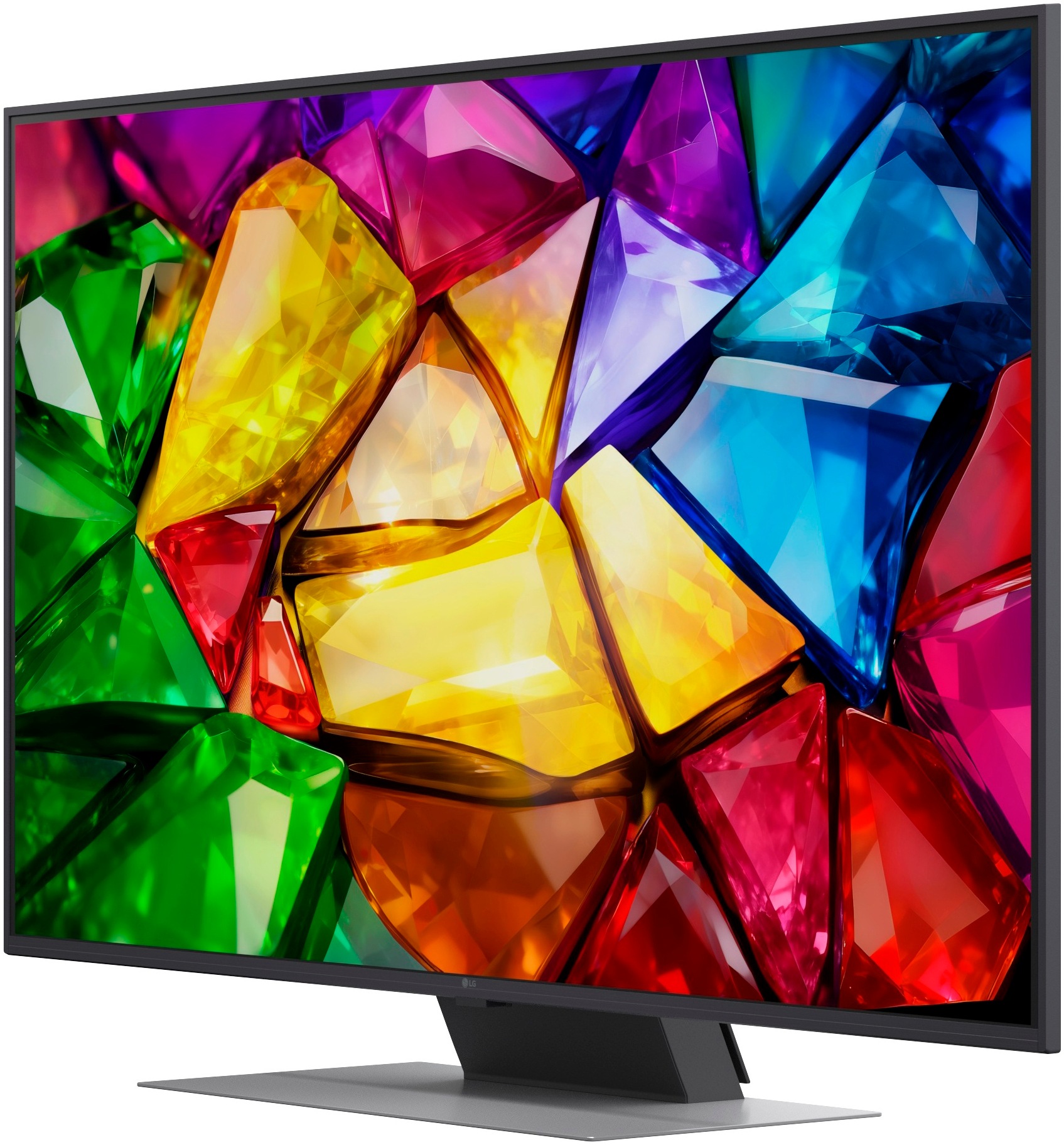 LG Mini-LED-Fernseher »50MRGB87B9B« 126 cm/50 ″ Smart-TV