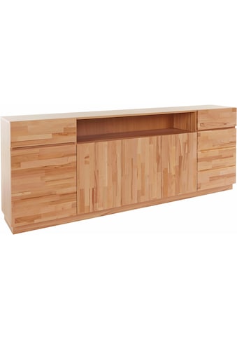 Sideboard