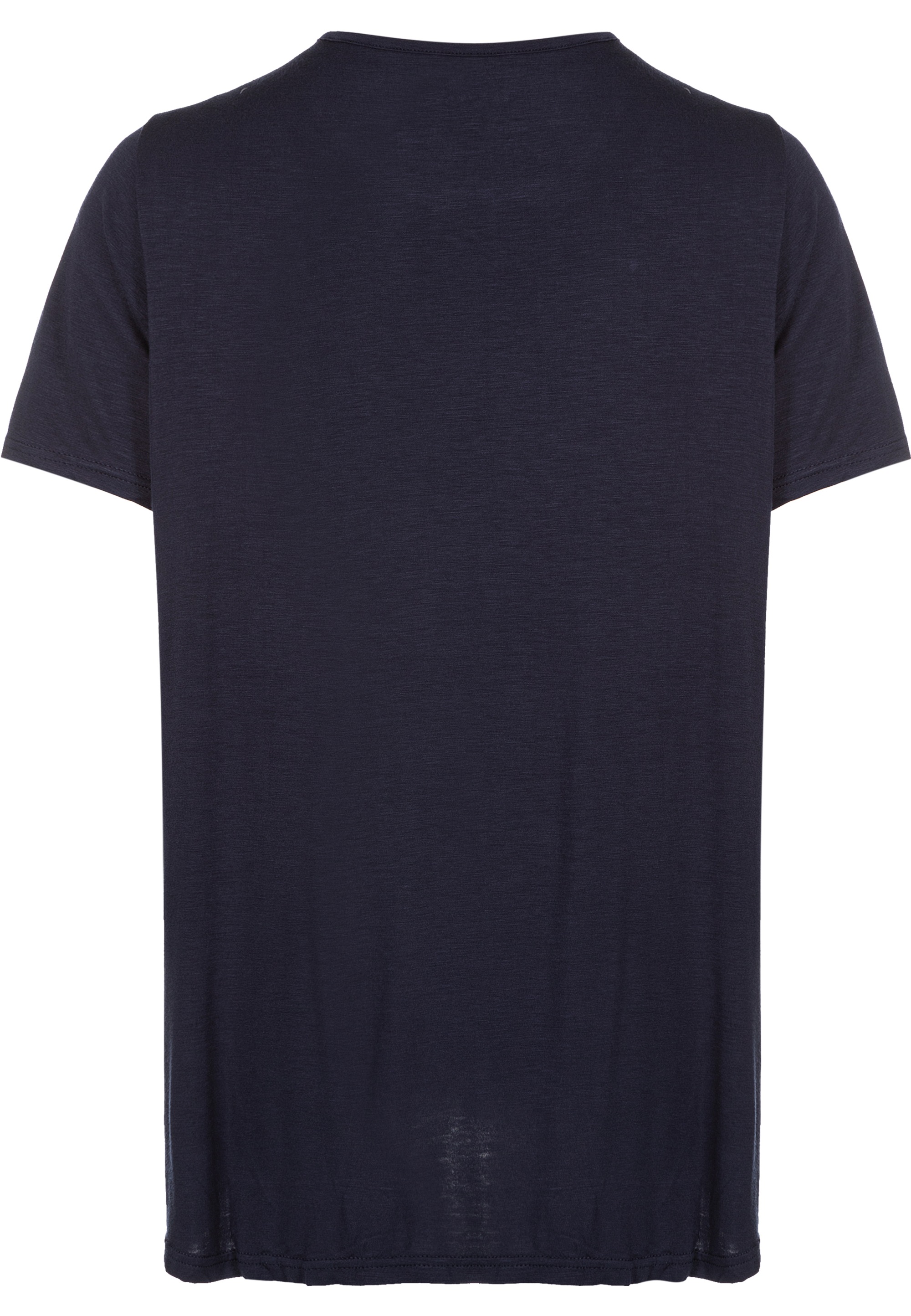 ENDURANCE Funktionsshirt »SIVA«, (1 tlg.), mit bequemem Rundhalsausschnitt