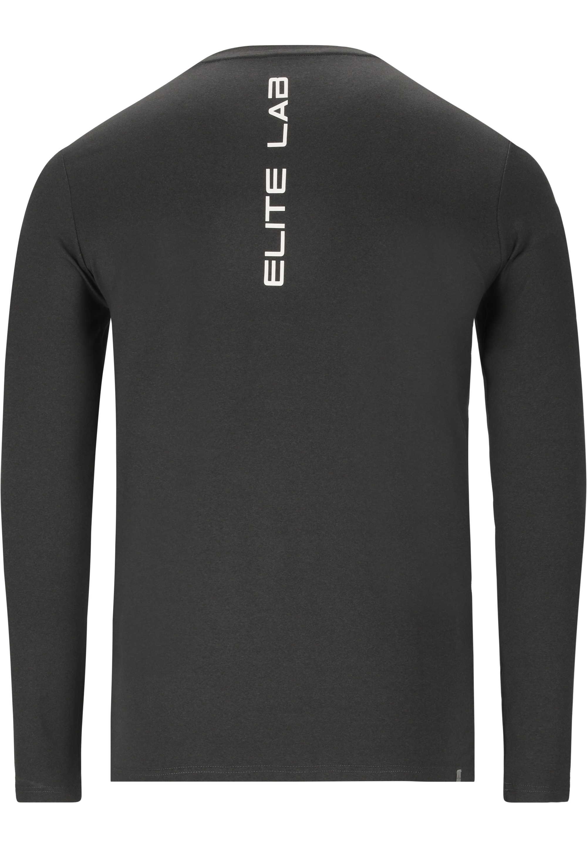 ELITE LAB Funktionsshirt »Core Elite X1«, mit atmungsaktiver und schnell trocknender Funktion