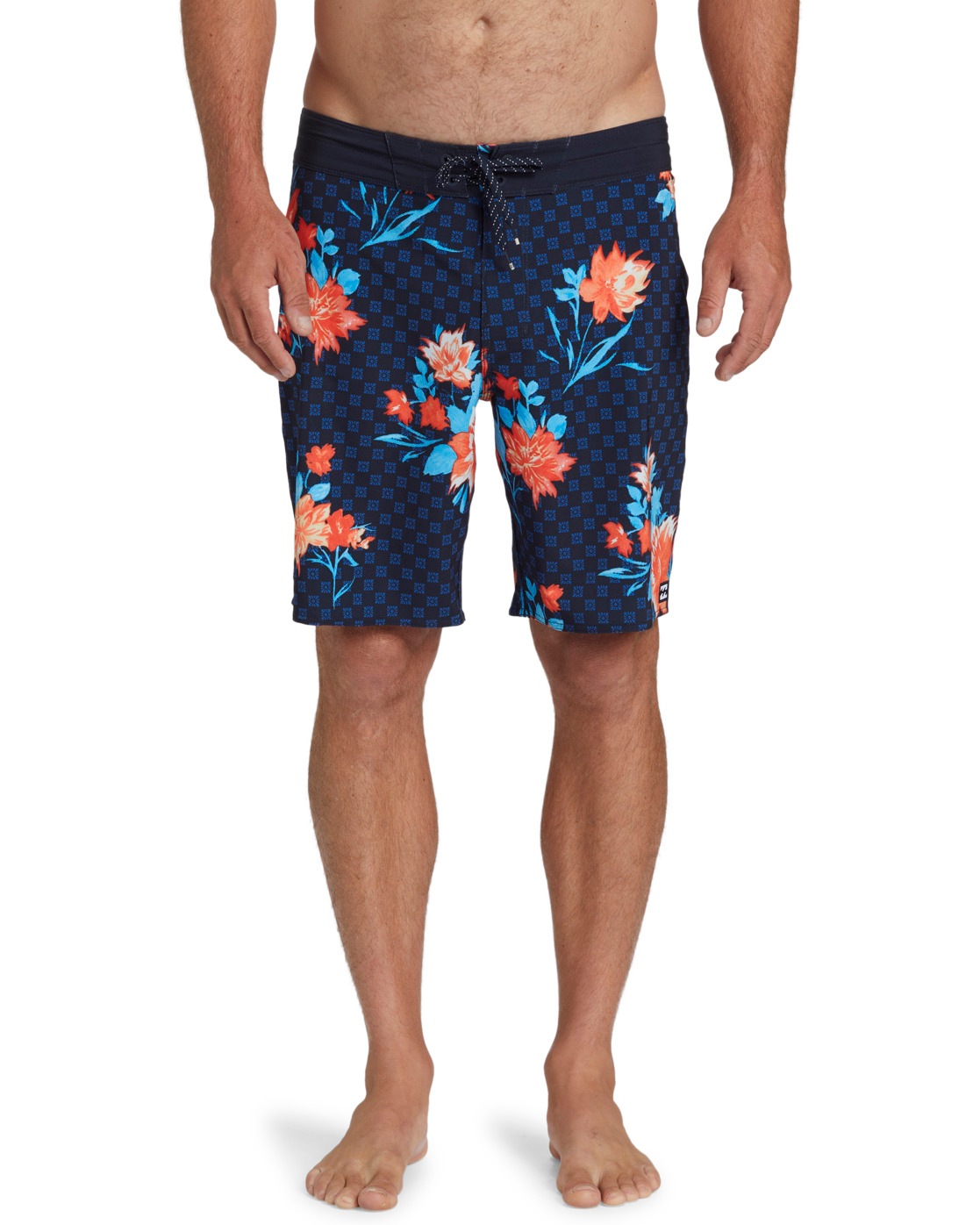 Billabong Boardshorts "Sundays Pro 19"" günstig online kaufen