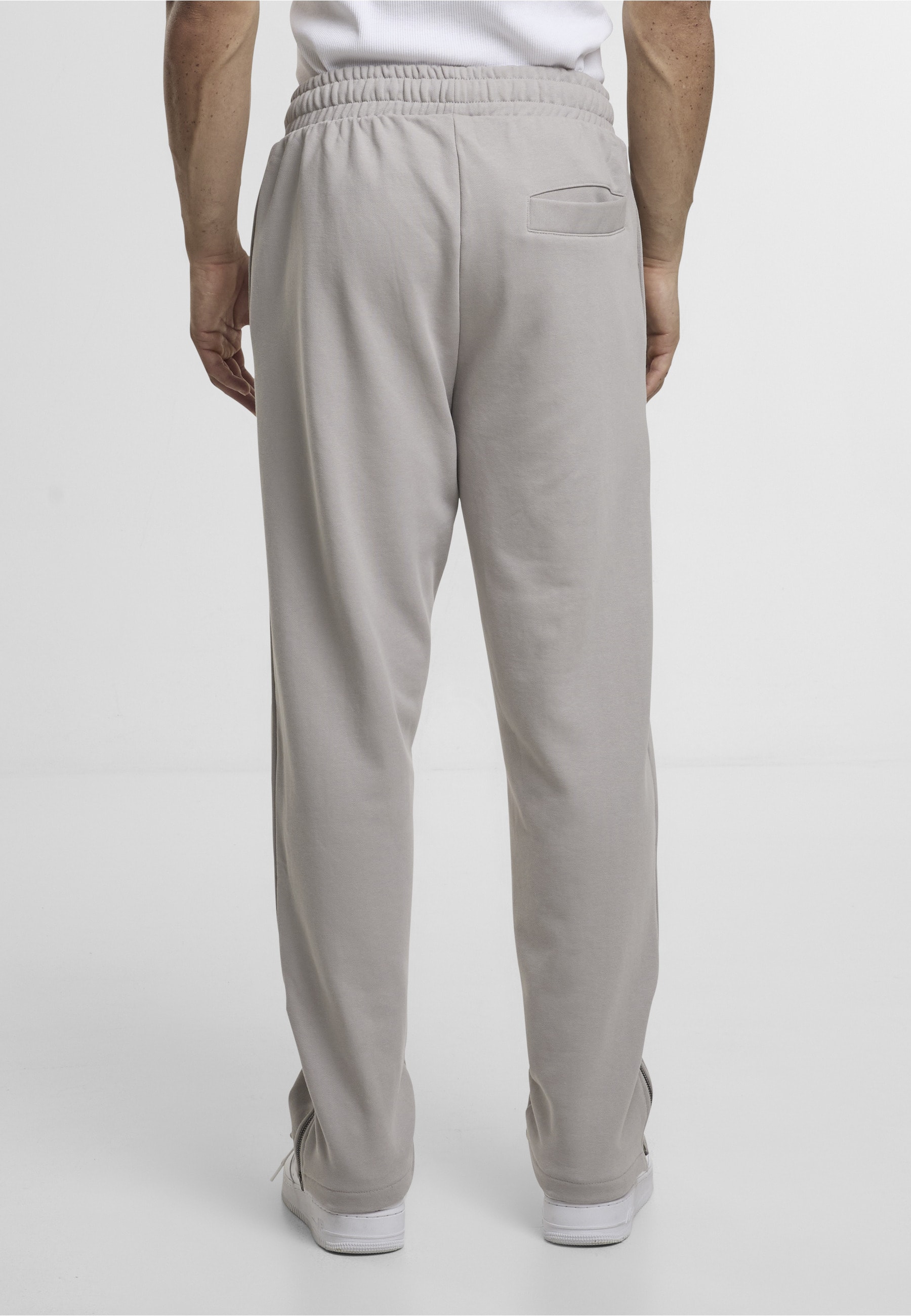 Ecko Unltd. Jogginghose »Ecko Unltd. Ecko Unltd. Cording Jogginghosen«