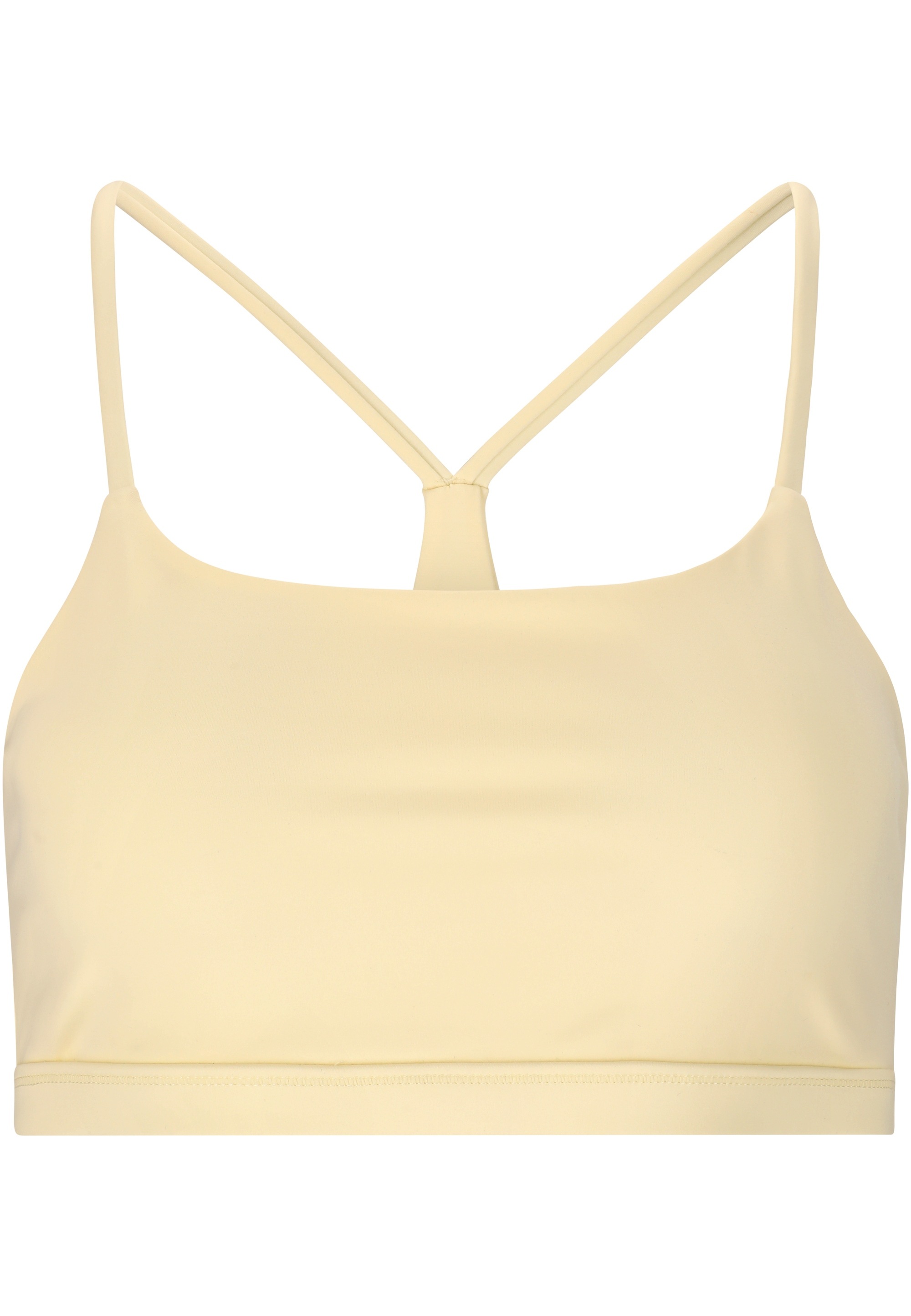 ATHLECIA Sport-BH "Blossom" für ein besonders weiches Tragegefühl günstig online kaufen