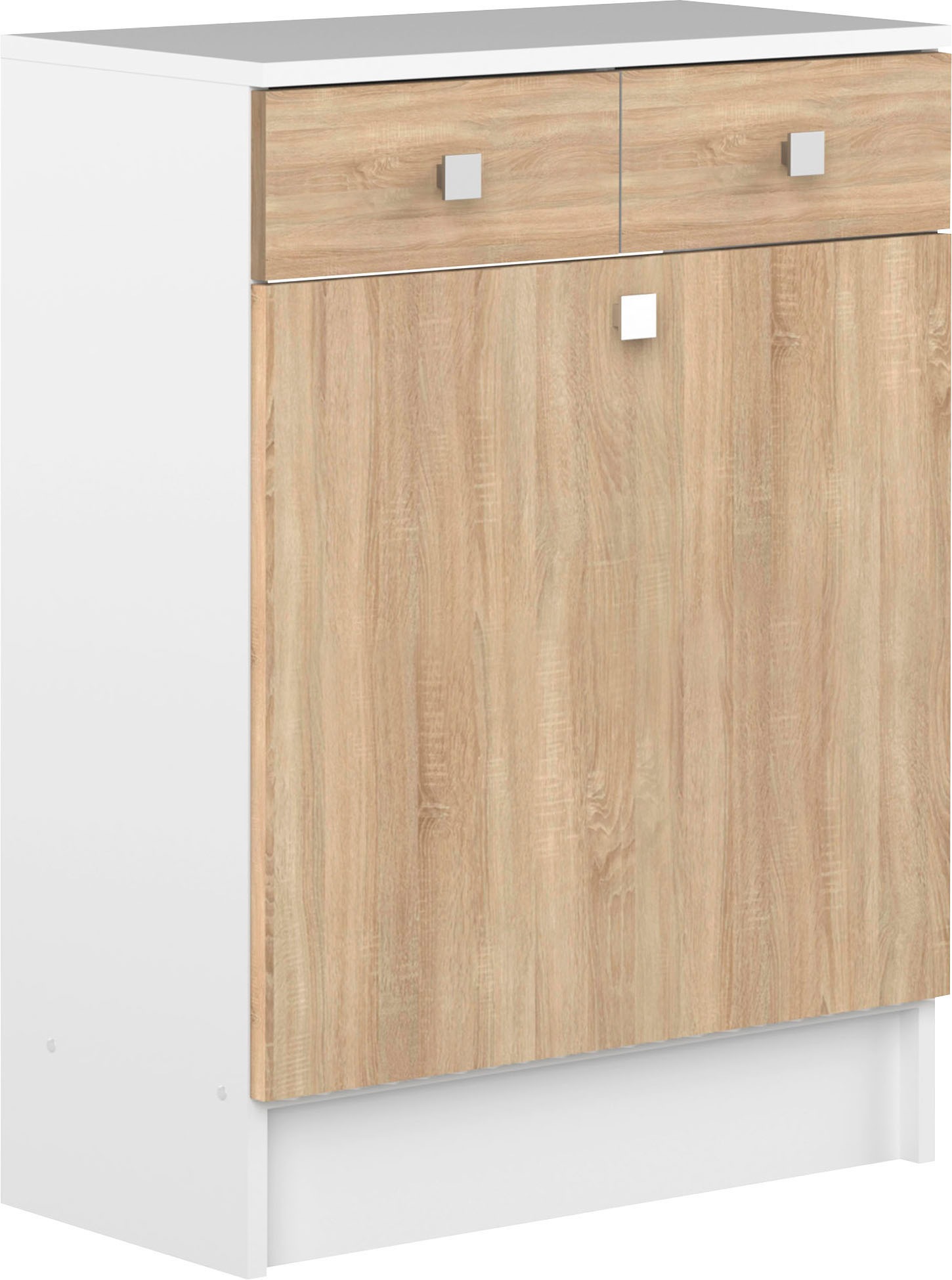 Wäscheschrank Combi Wäscheschrank