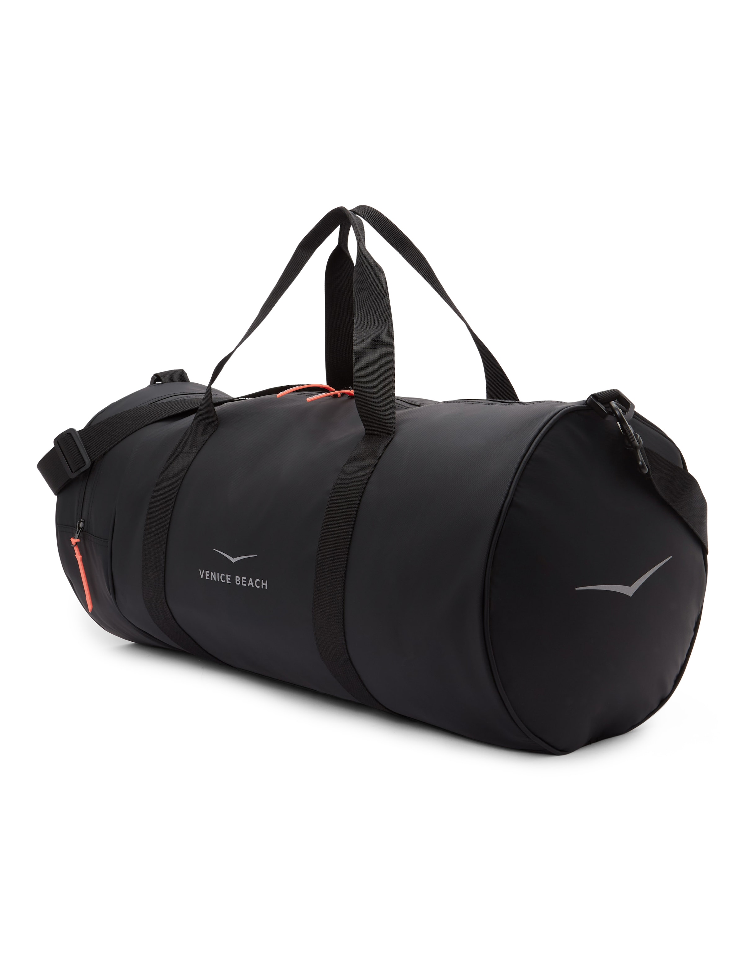 Venice Beach Sporttasche »VB_BAG BIG« für Erwachsene, mit Futter aus Polyester und Elasthan