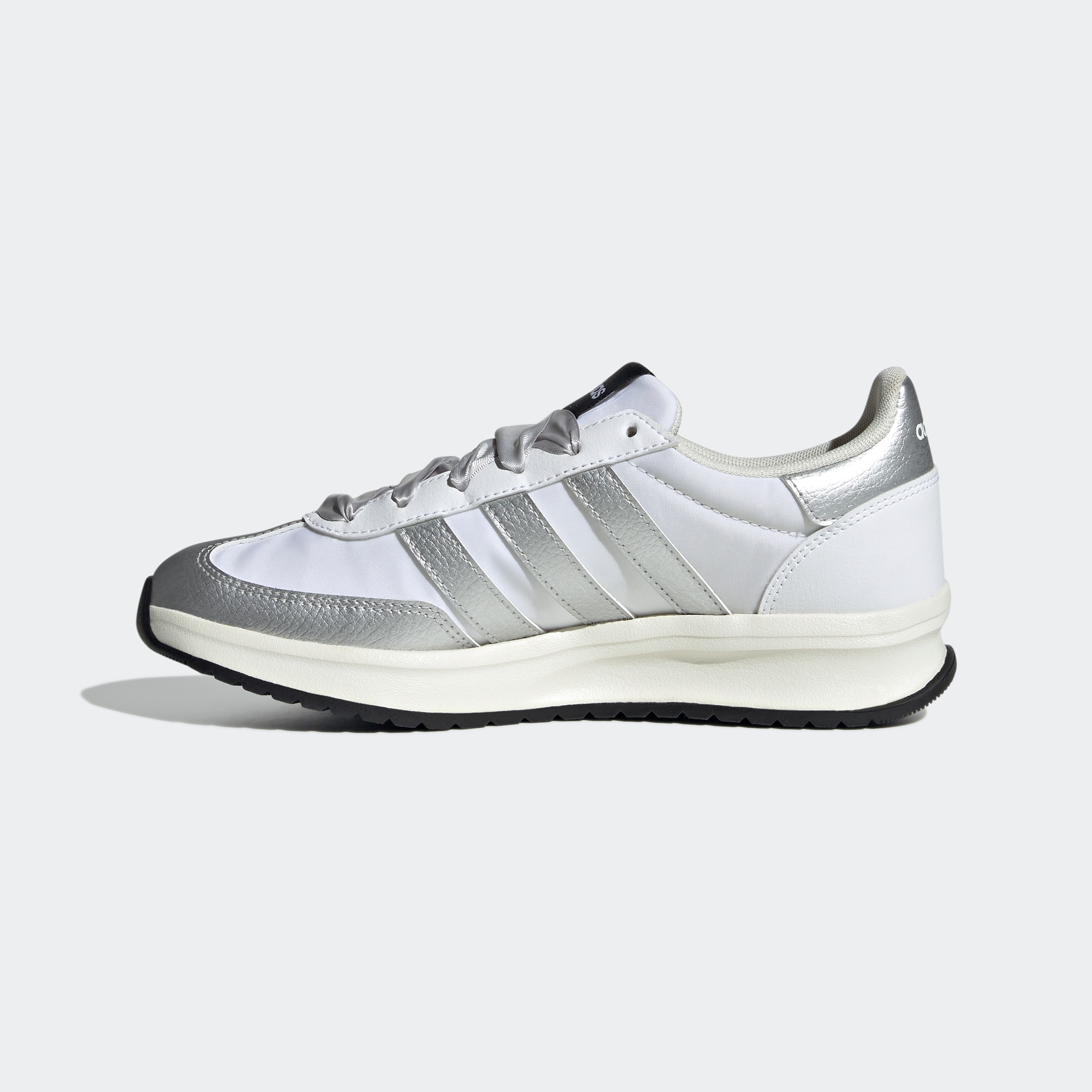 adidas Sportswear Sneaker