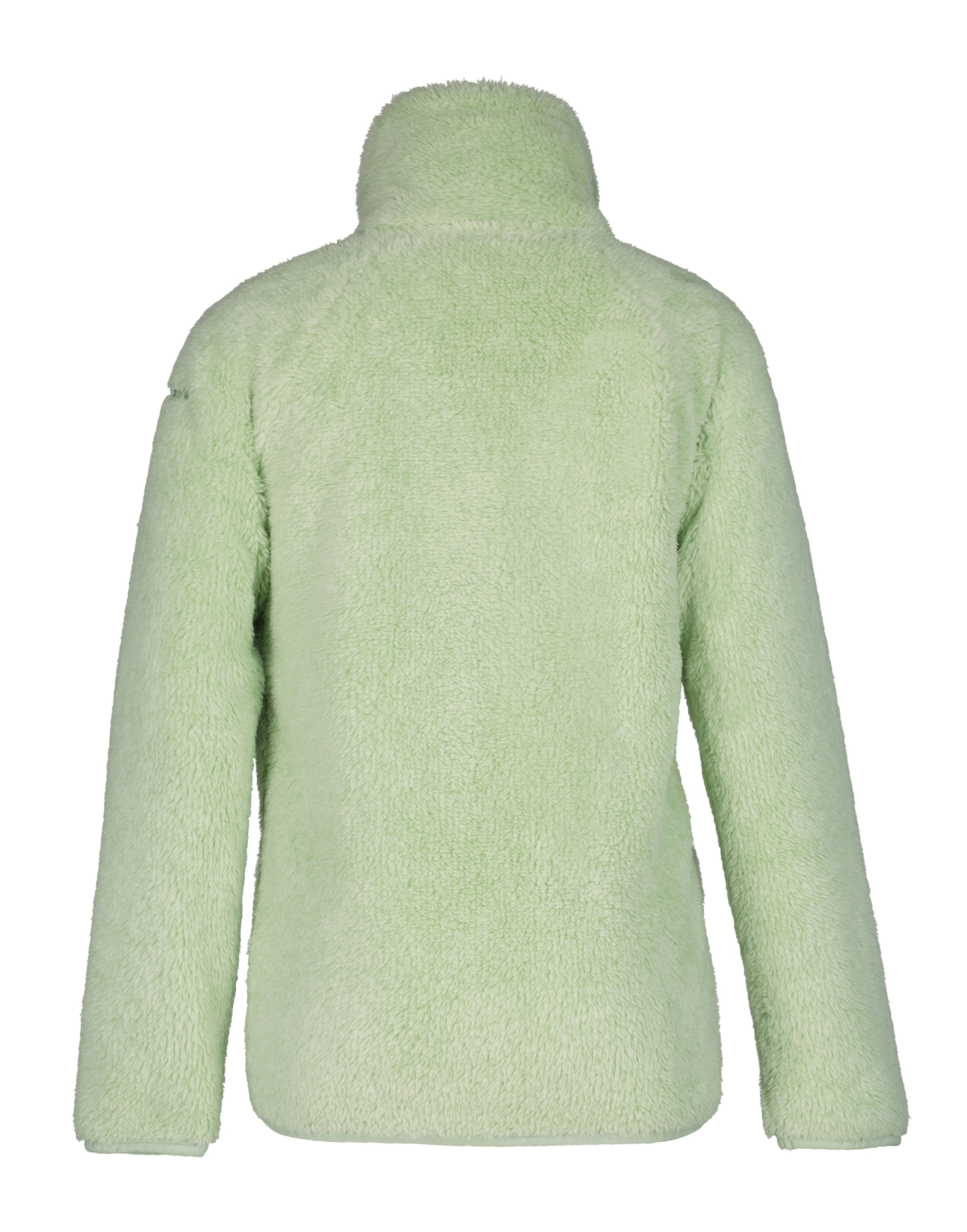 Icepeak Fleecejacke »LOMA JR«, (1 St.)