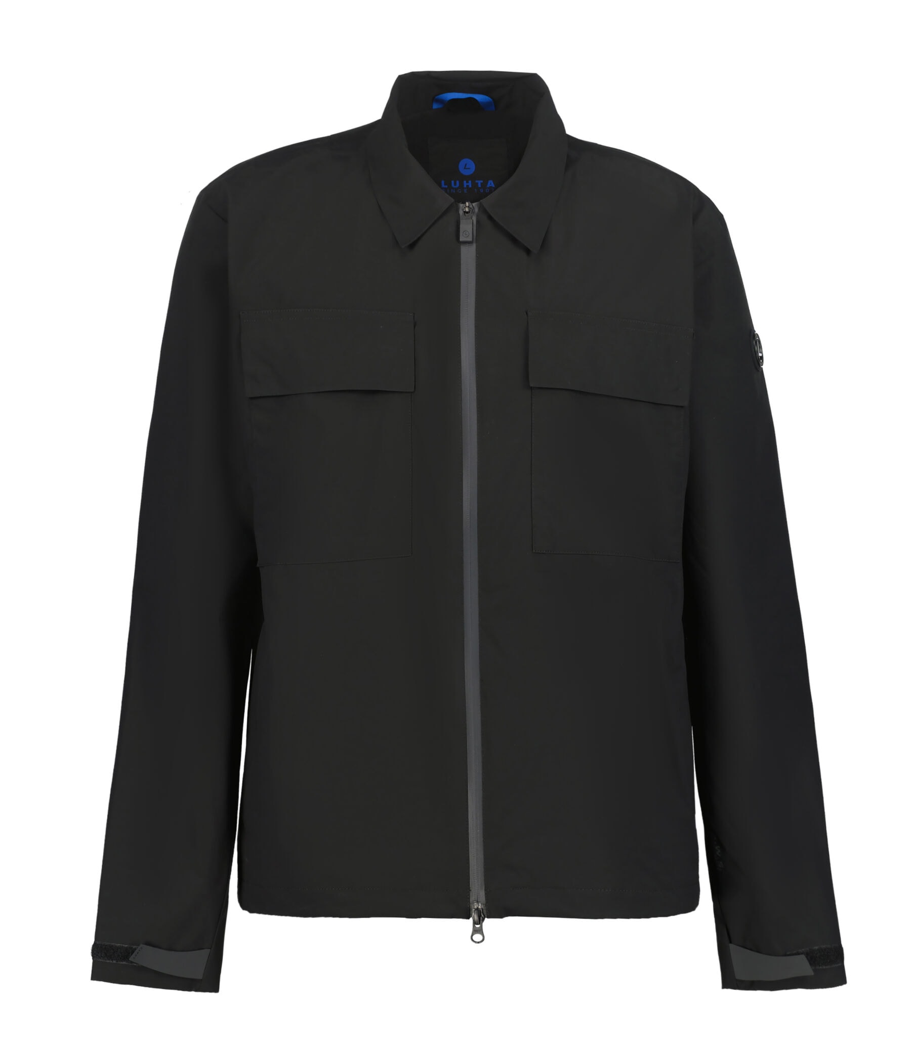 Luhta Outdoorjacke "Luhta Jacke Autila"