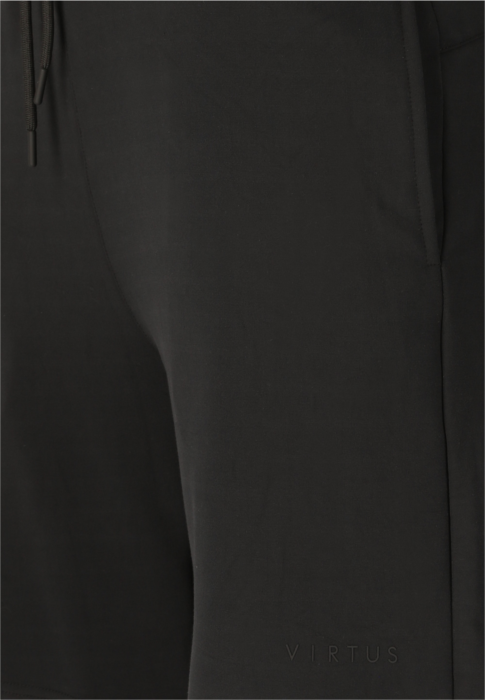 Virtus Shorts »Patrick V3«  relaxed fit