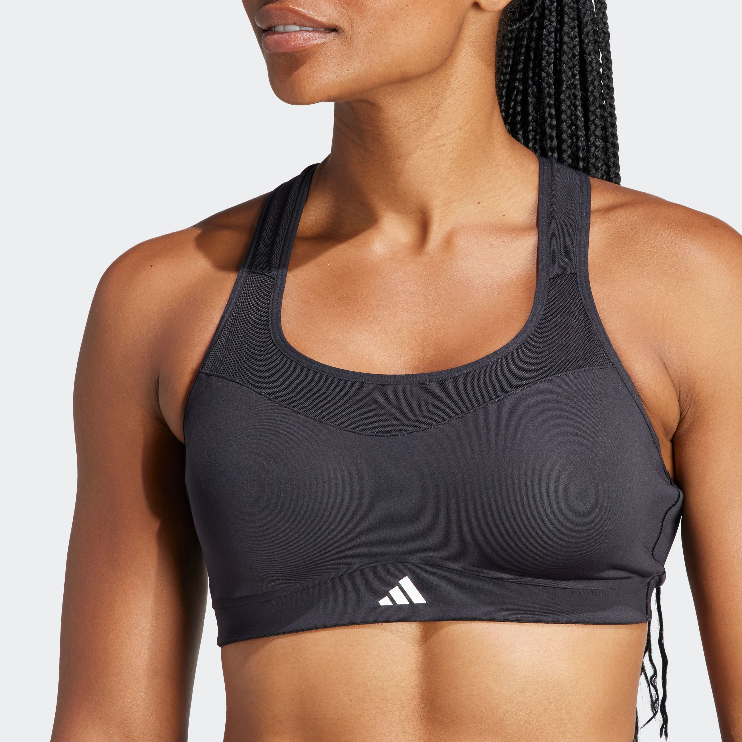 adidas Performance Sport-BH »TLRDIM HS BRA«