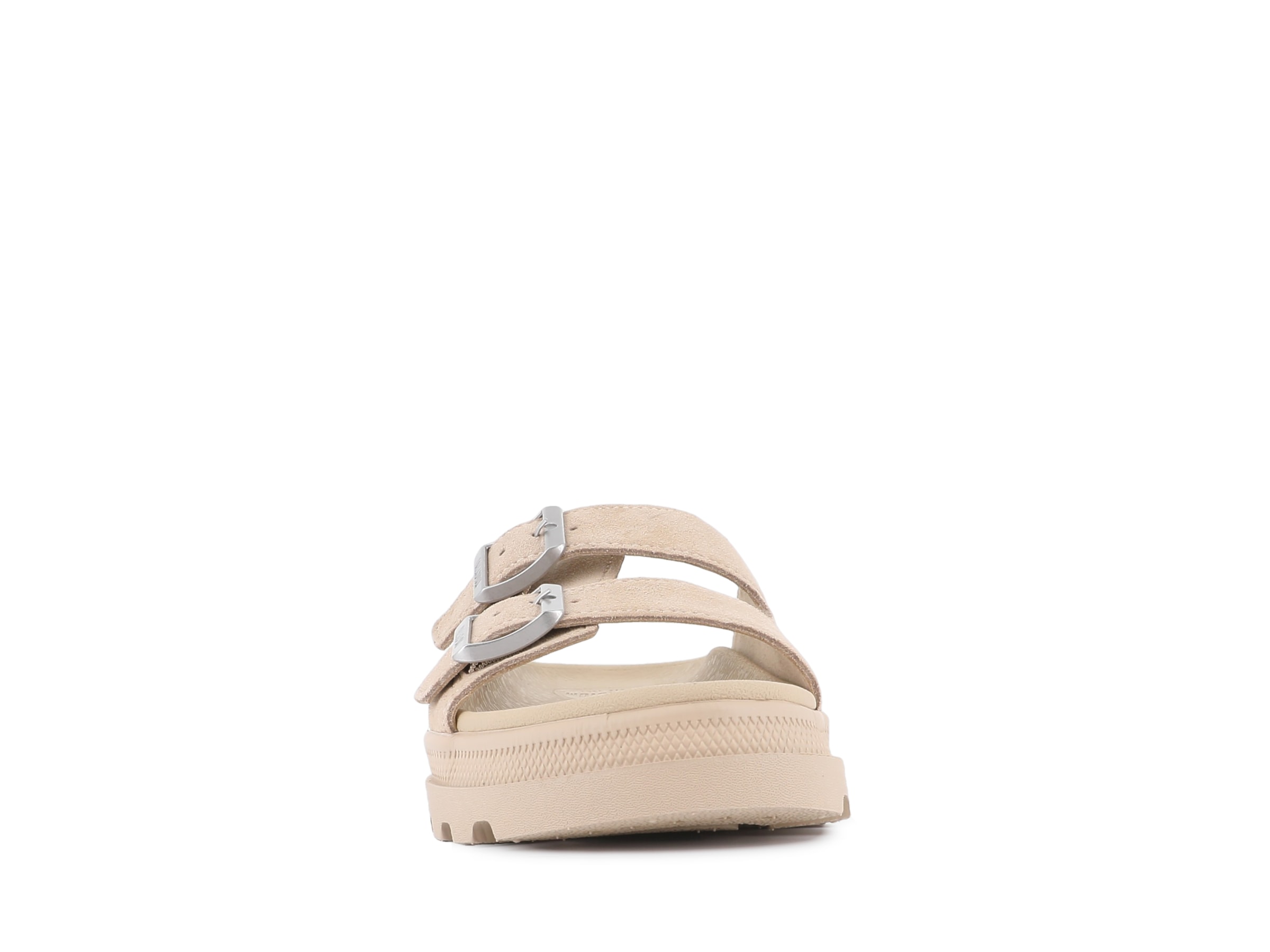 Palladium Pantolette »DUNELITE RIVIERA SDE«