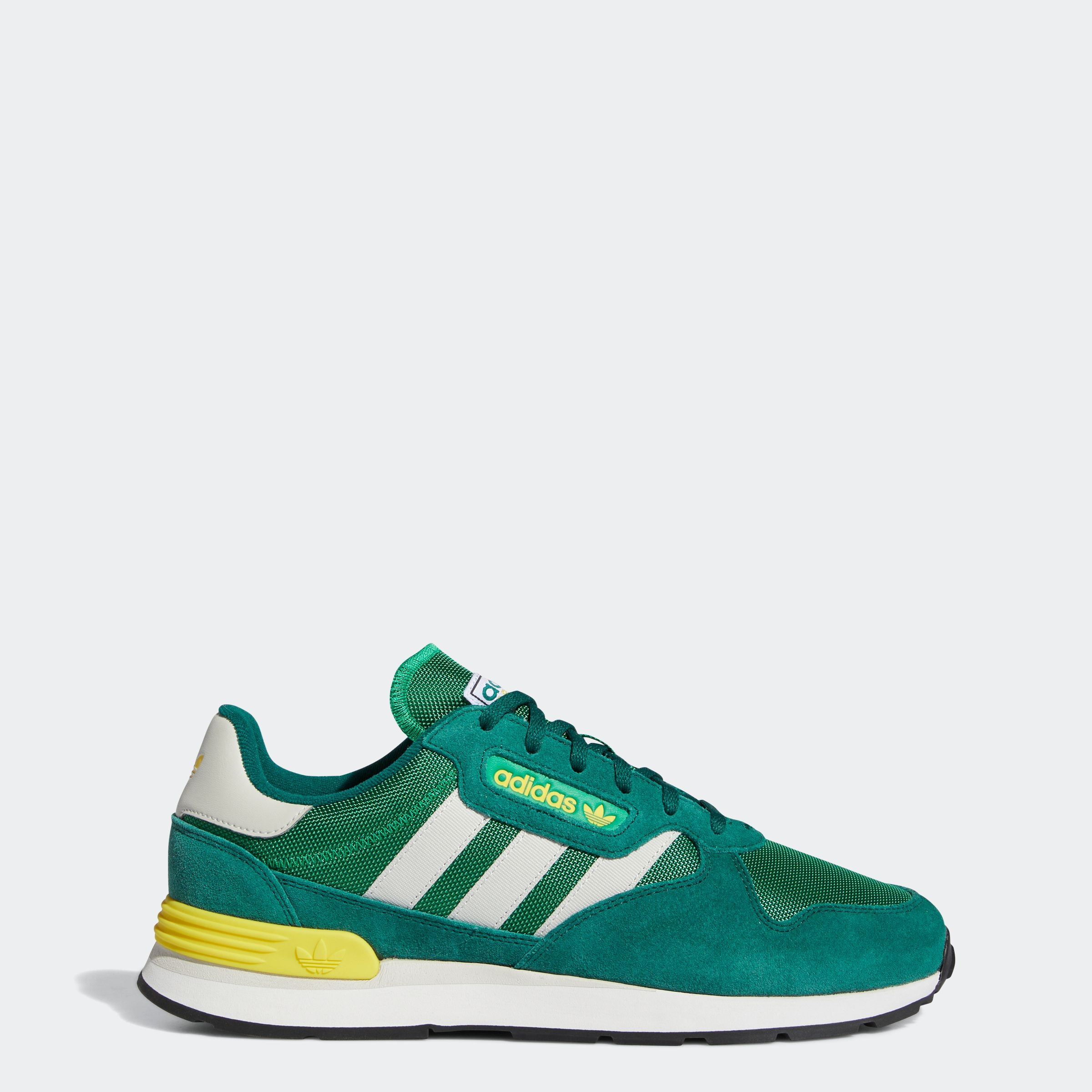 adidas Originals Sneaker »TREZIOD 2.0«
