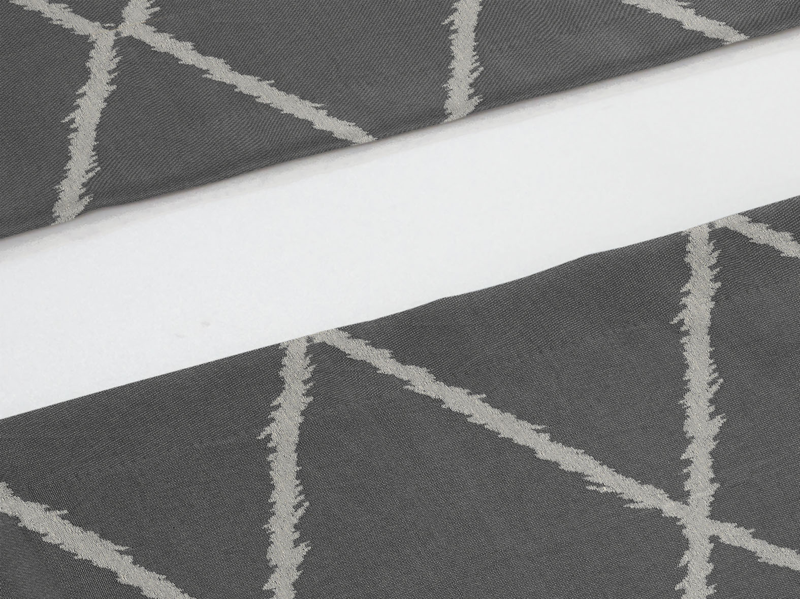 Thumbnail - Adam Platzset "Casket Valdelana" GOTS organic,zertifiziert durch CERES 0242,Made in Germany