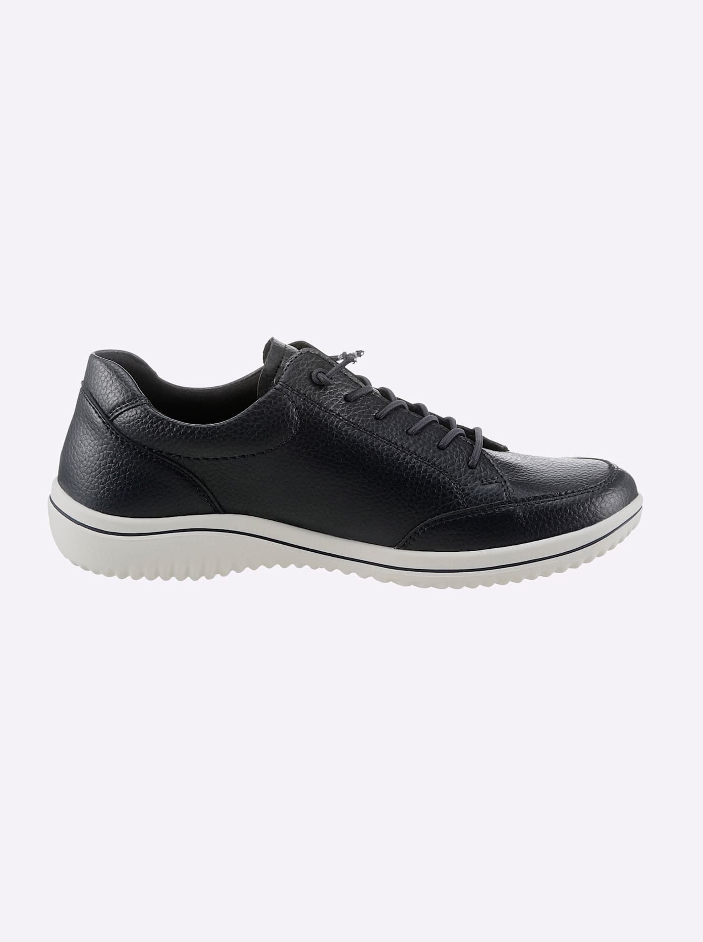 Remonte Sneaker