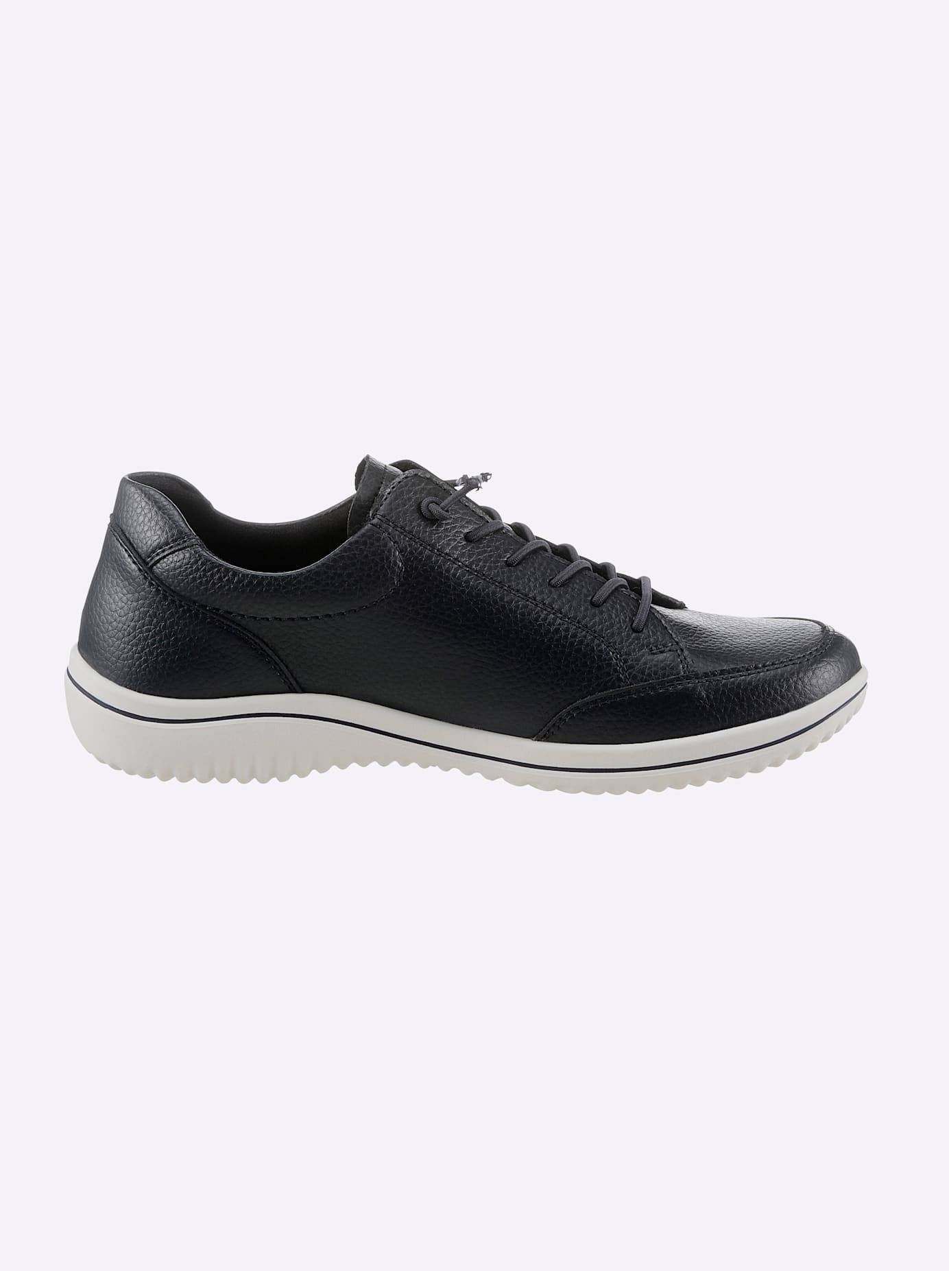 Thumbnail - Remonte Sneaker