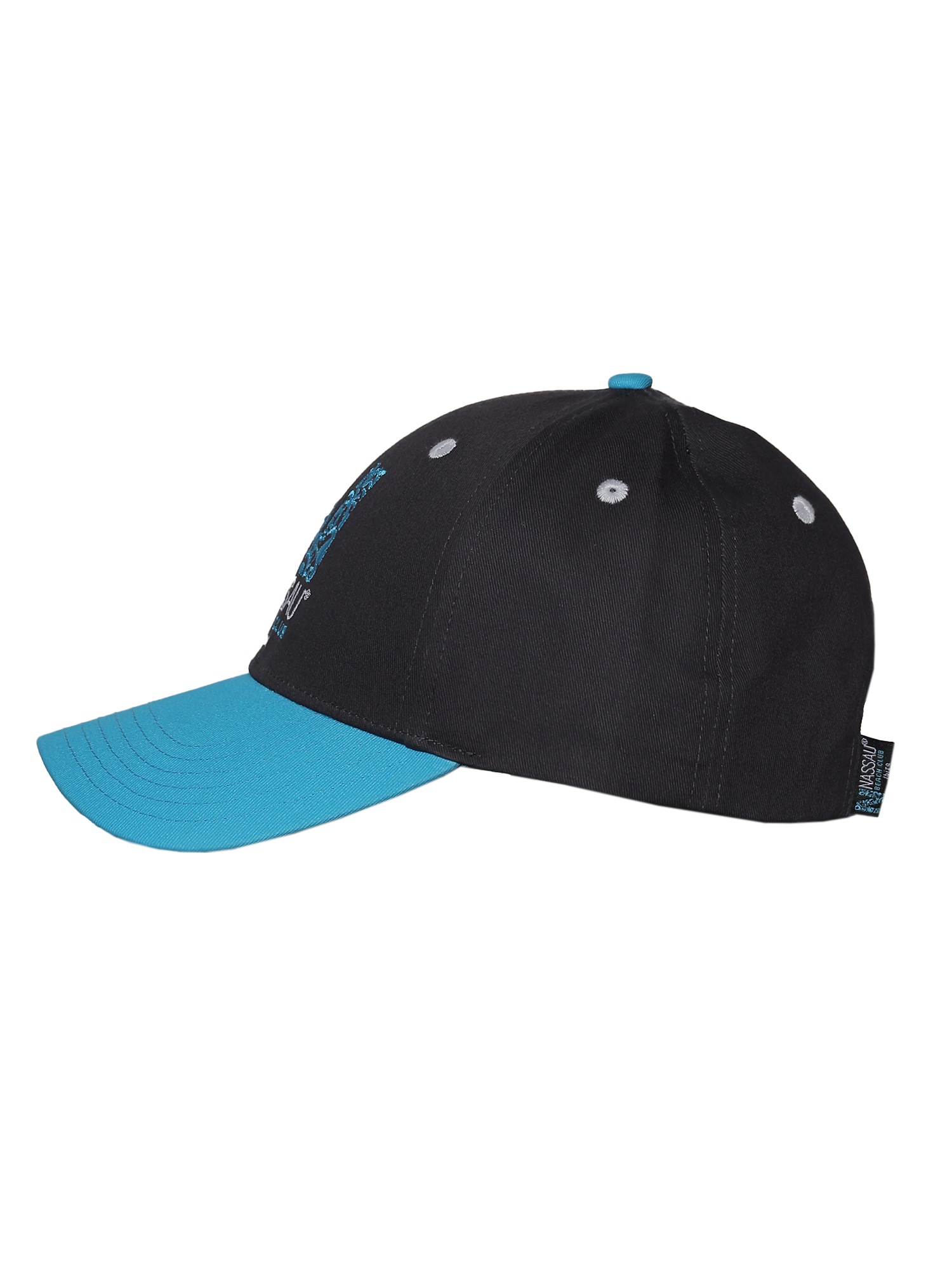 TOP GUN Snapback Cap »NB231033«