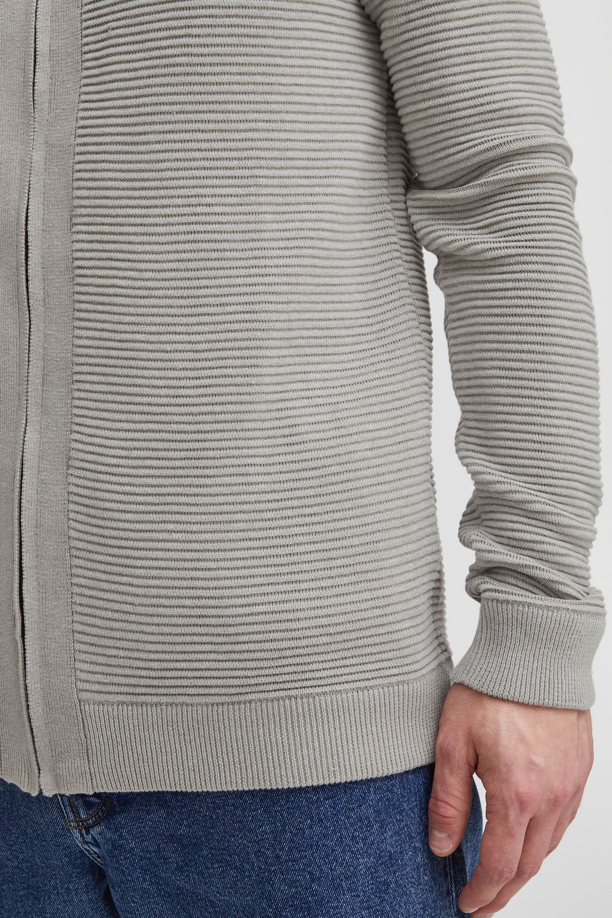 !Solid Strickjacke »Strickjacke SDValencia«