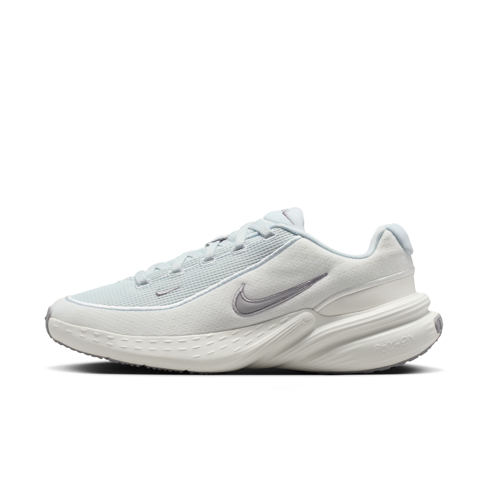 Nike Sportswear Sneaker »Nike Uplift SC«