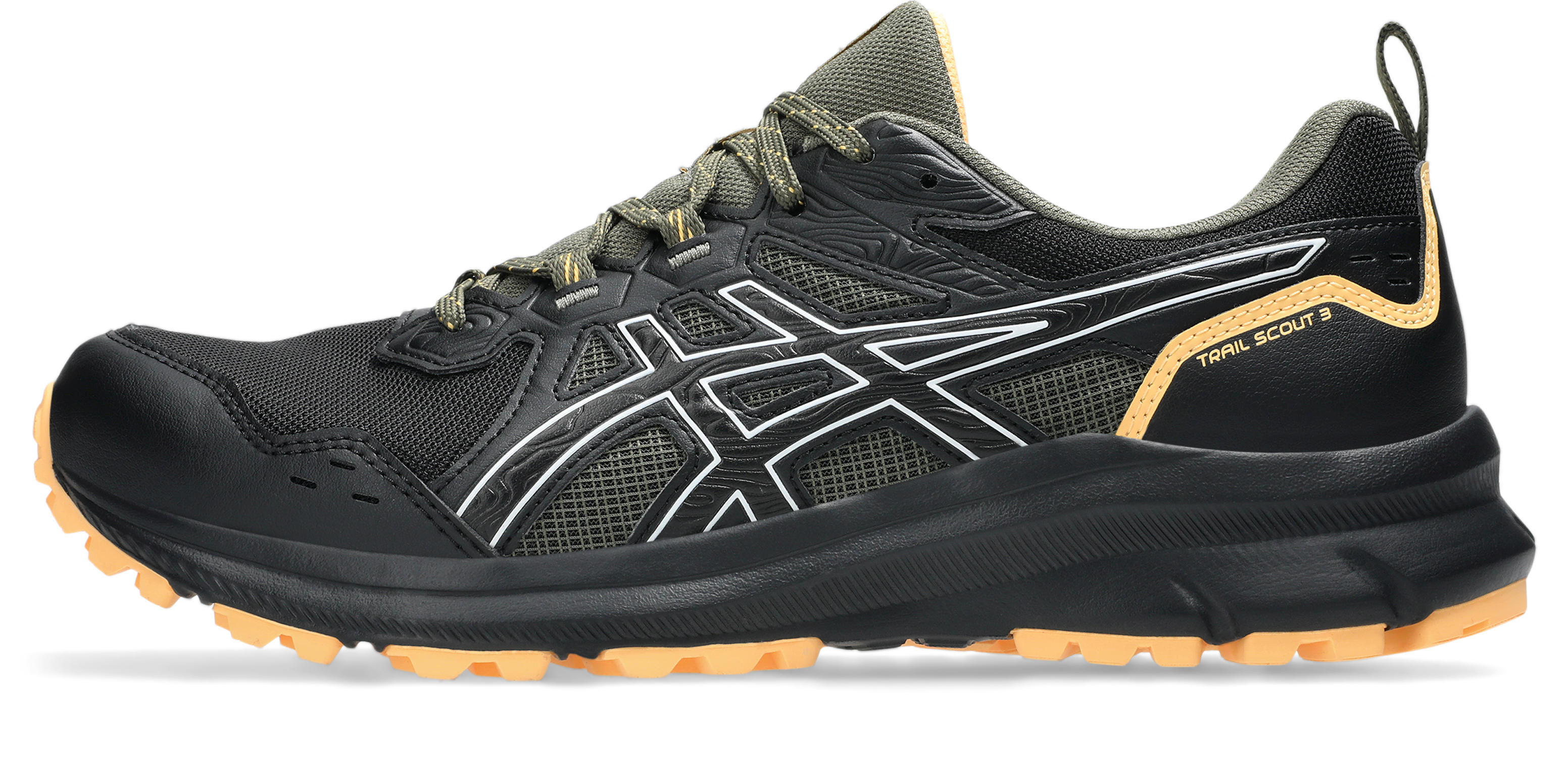 Thumbnail - Asics Trailrunningschuh "TRAIL SCOUT 3"