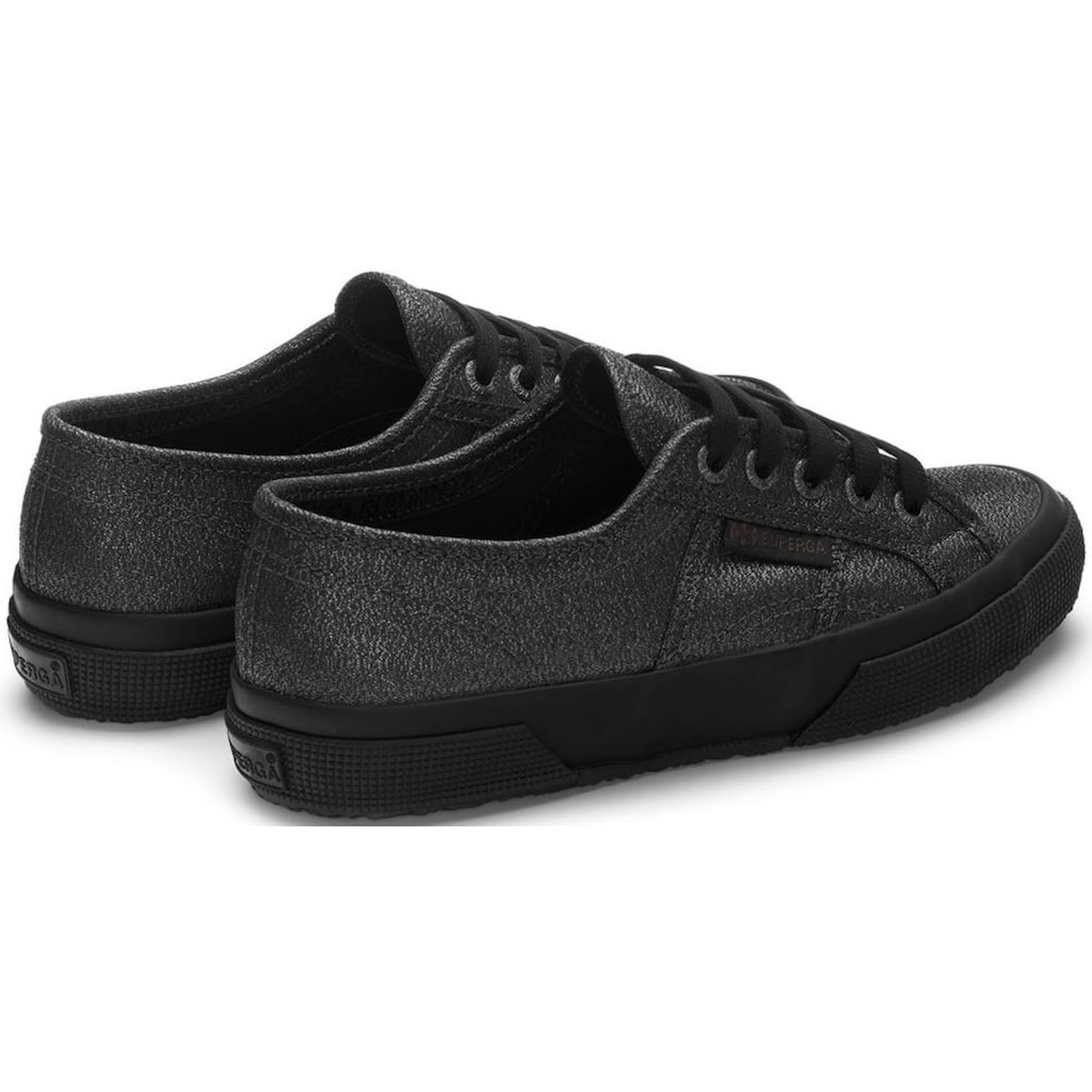 Superga Sneaker »LAME«