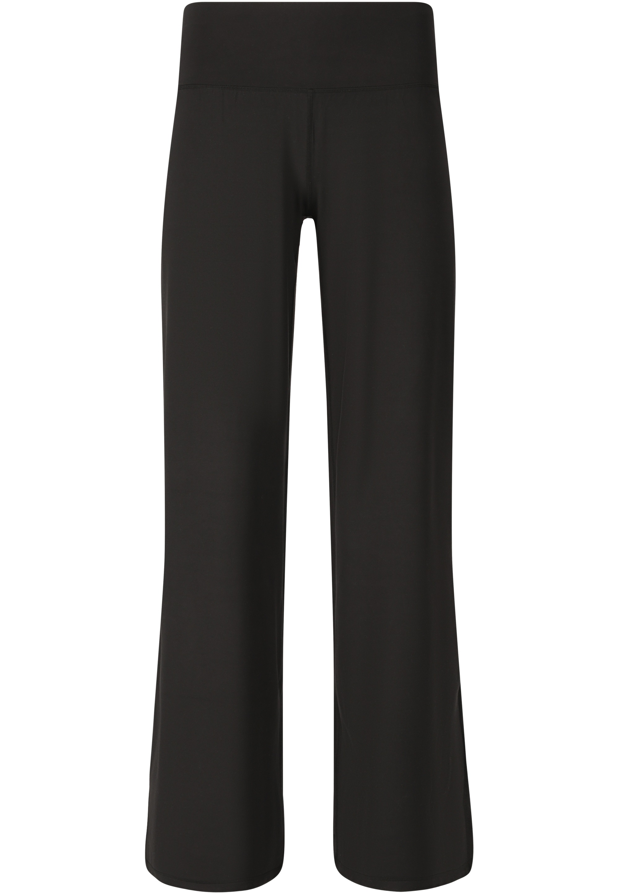 Thumbnail - ATHLECIA Stoffhose "Berrty" aus flexiblem Material