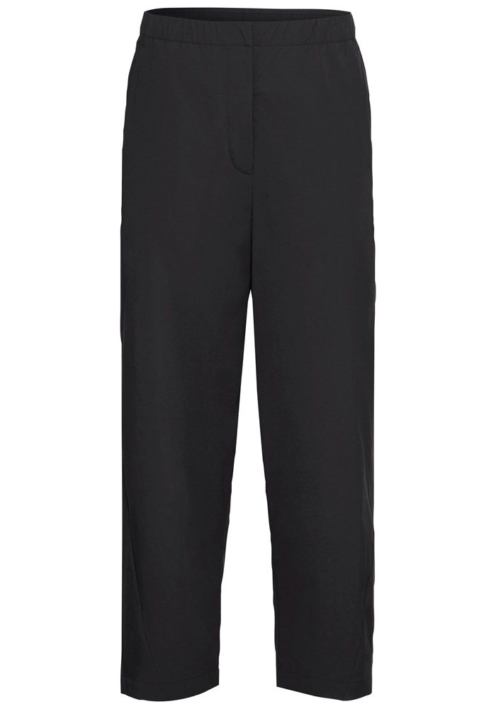 Jack Wolfskin Funktionshose »DAILY EASE PANTS W«