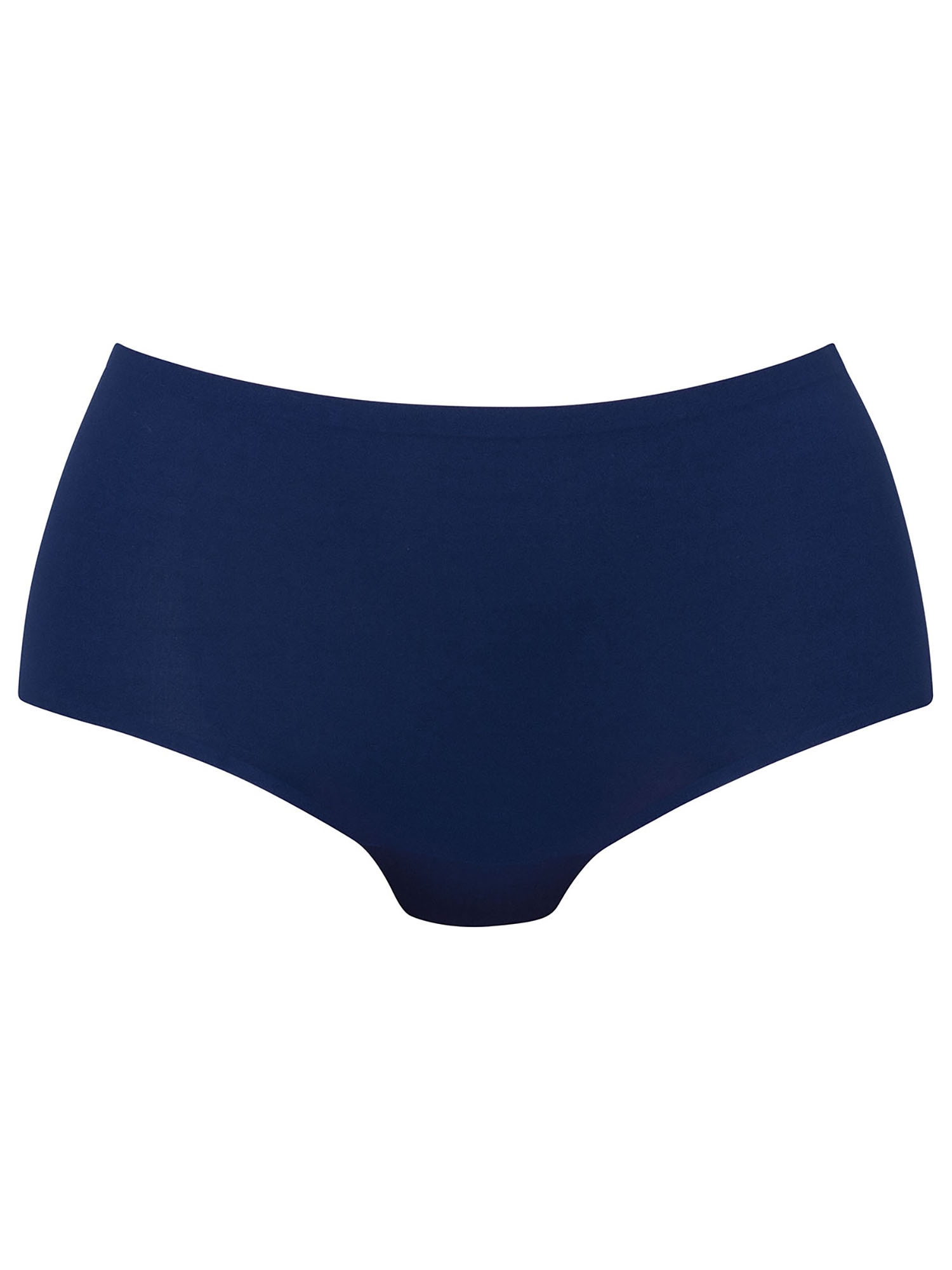 Anita High-Waist-Slip "High Waist Essentials"