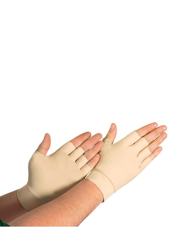 Handbandage