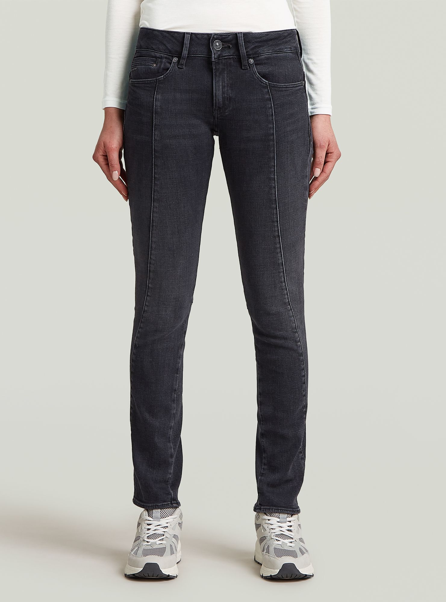 G-STAR "Contor Slim Jeans"