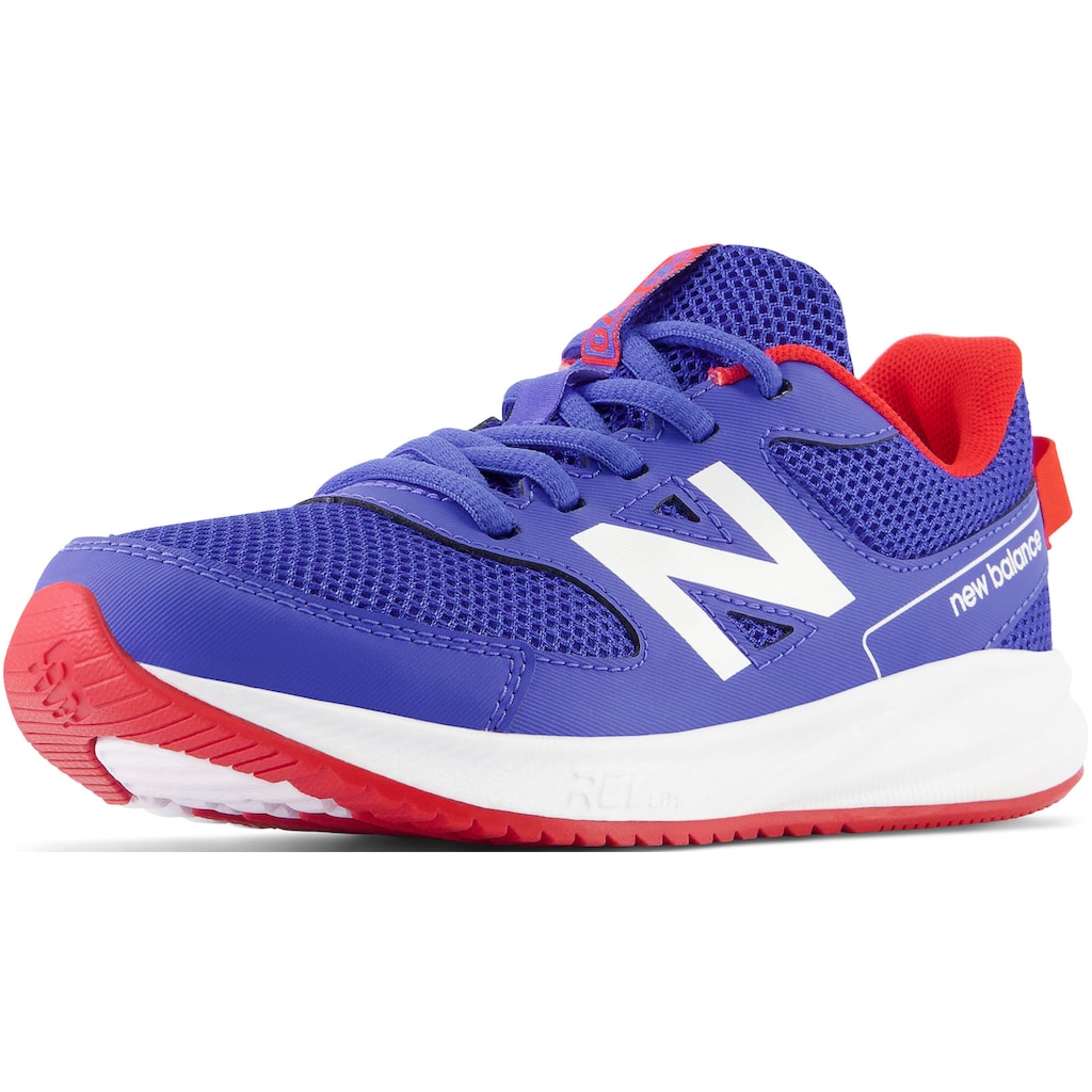 New Balance Sneaker »YK570«