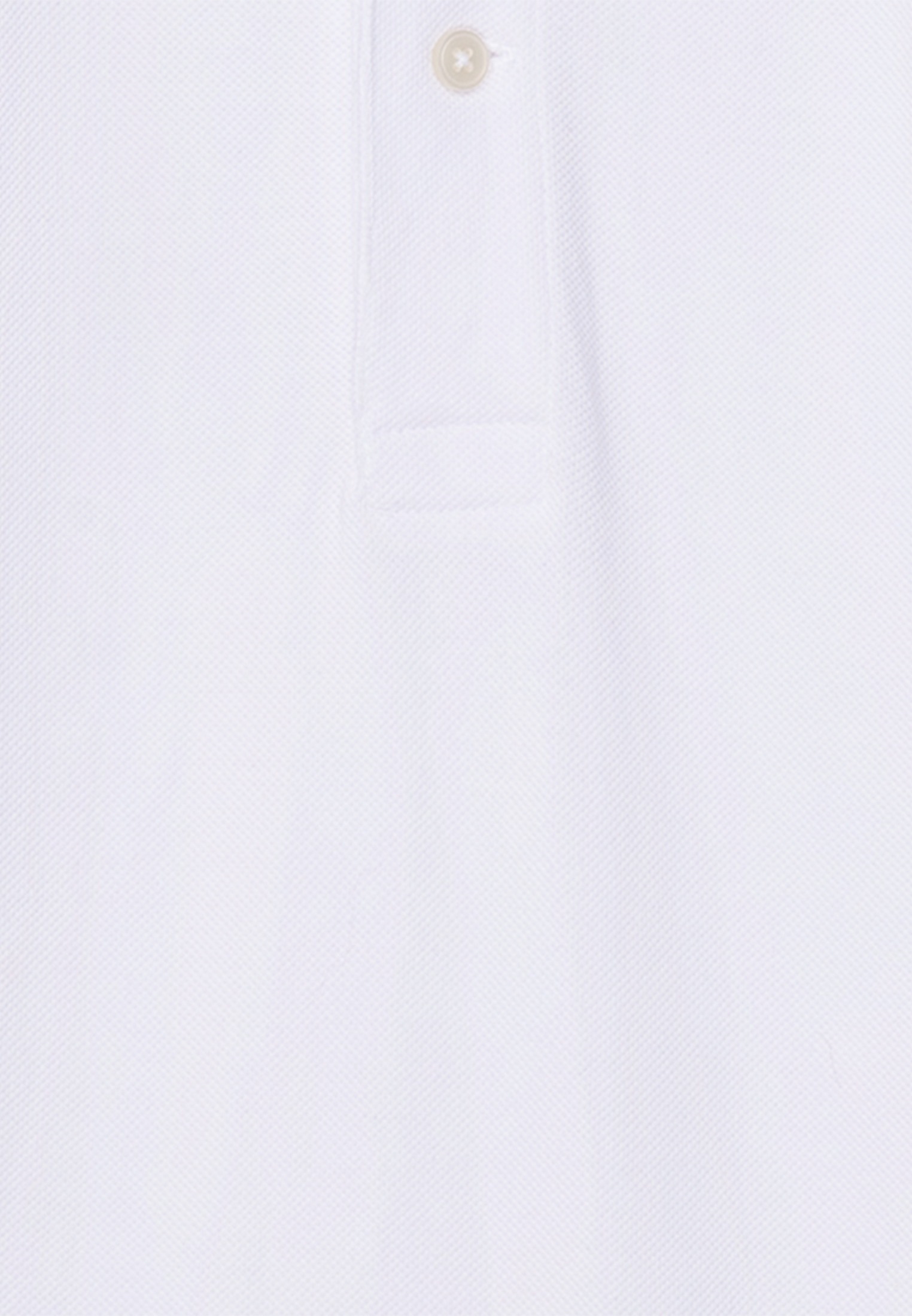 seidensticker Poloshirt Polo Uni