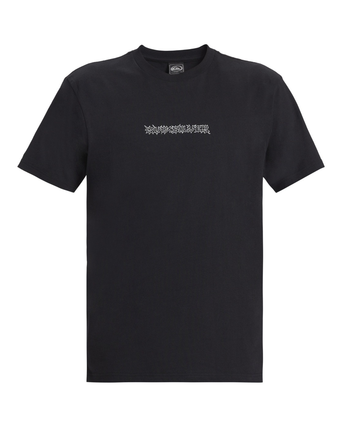 Quiksilver T-Shirt "Razor" günstig online kaufen