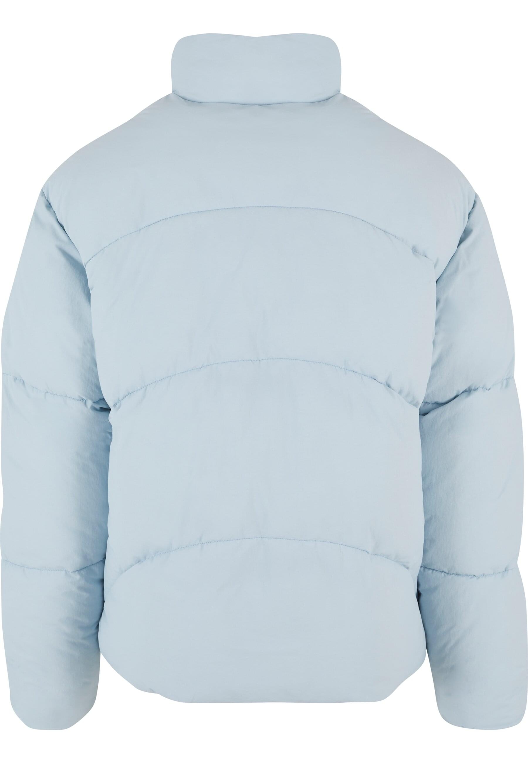 Karl Kani Winterjacke "Karl Kani Karl Kani Small Signature Puffer Jacket", günstig online kaufen