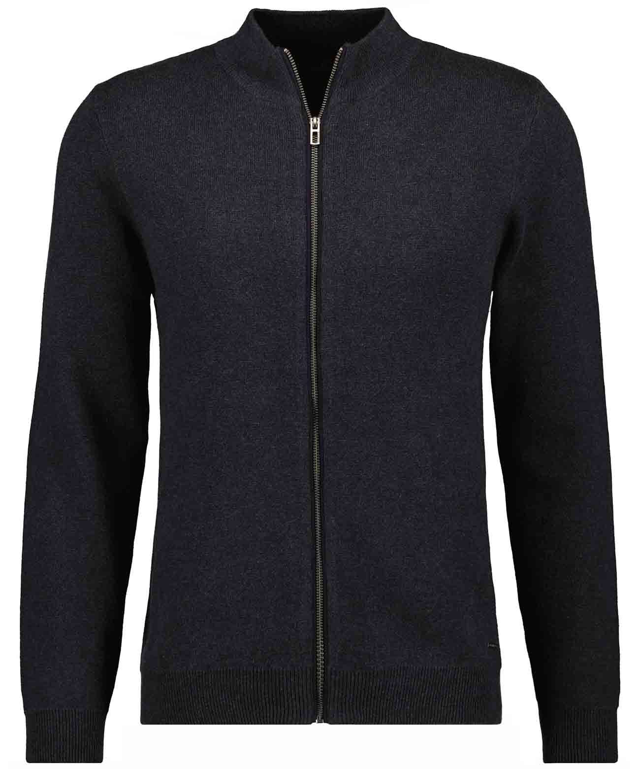 RAGMAN Collegejacke
