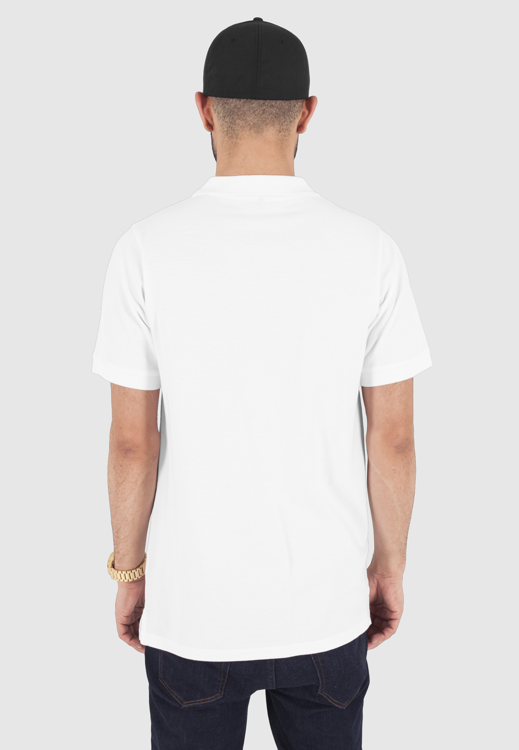 Flexfit Flex Cap »Flexfit Unisex Flexfit 5 Panel«