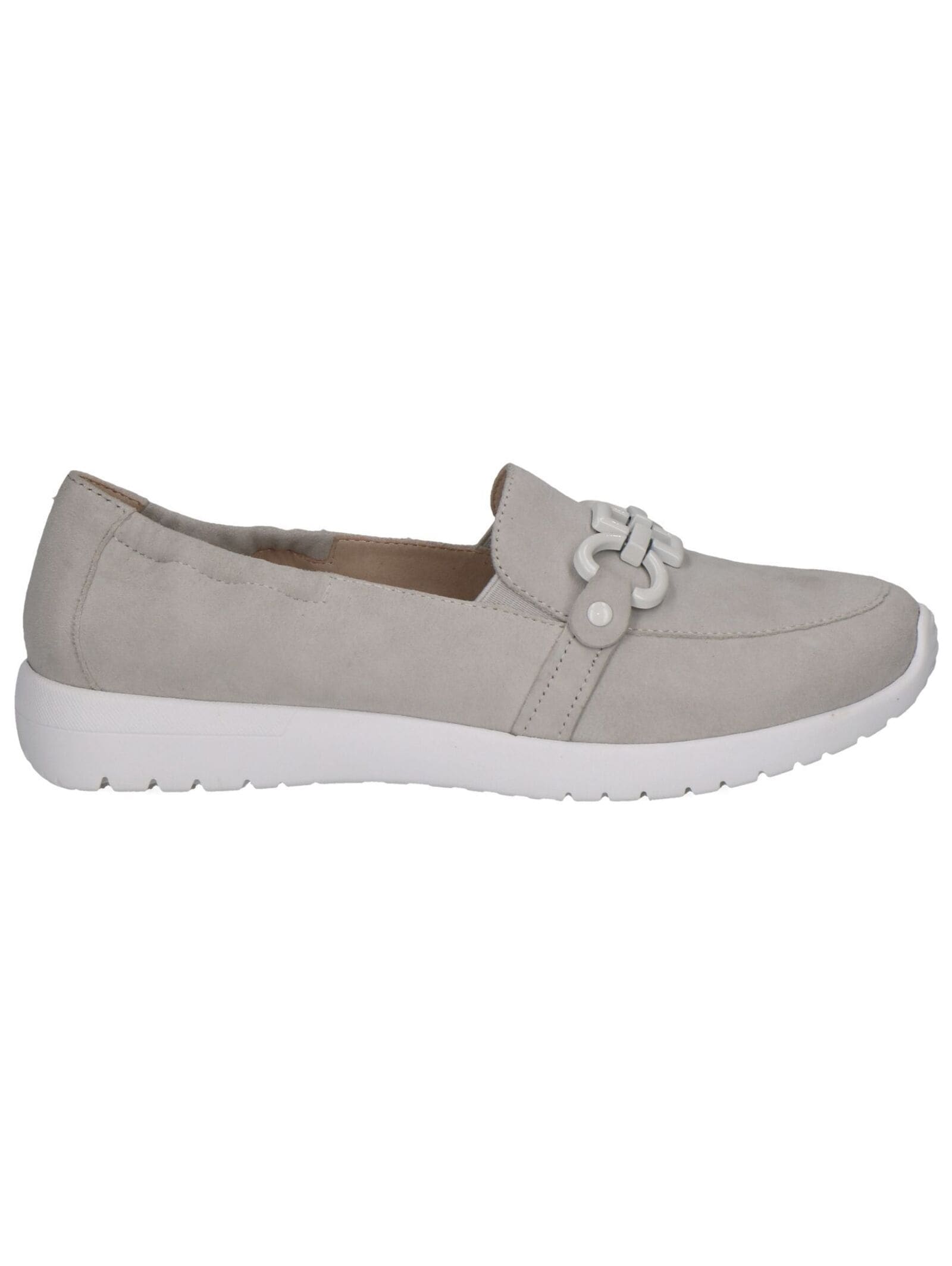 Caprice Slipper »Caprice Slipper Leder«