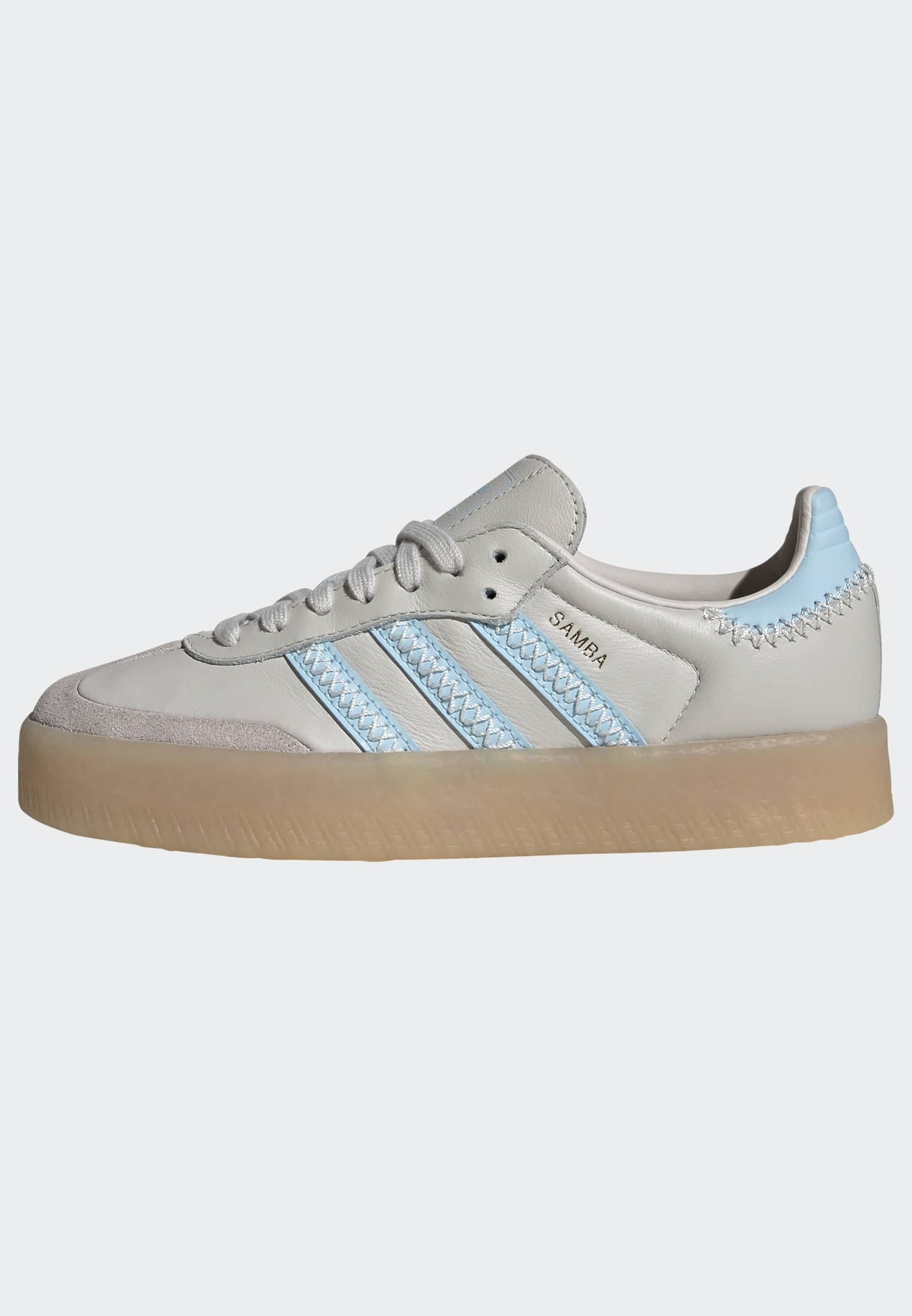 adidas Originals Sneaker »SAMBAE«  für Kinder & Jugendliche