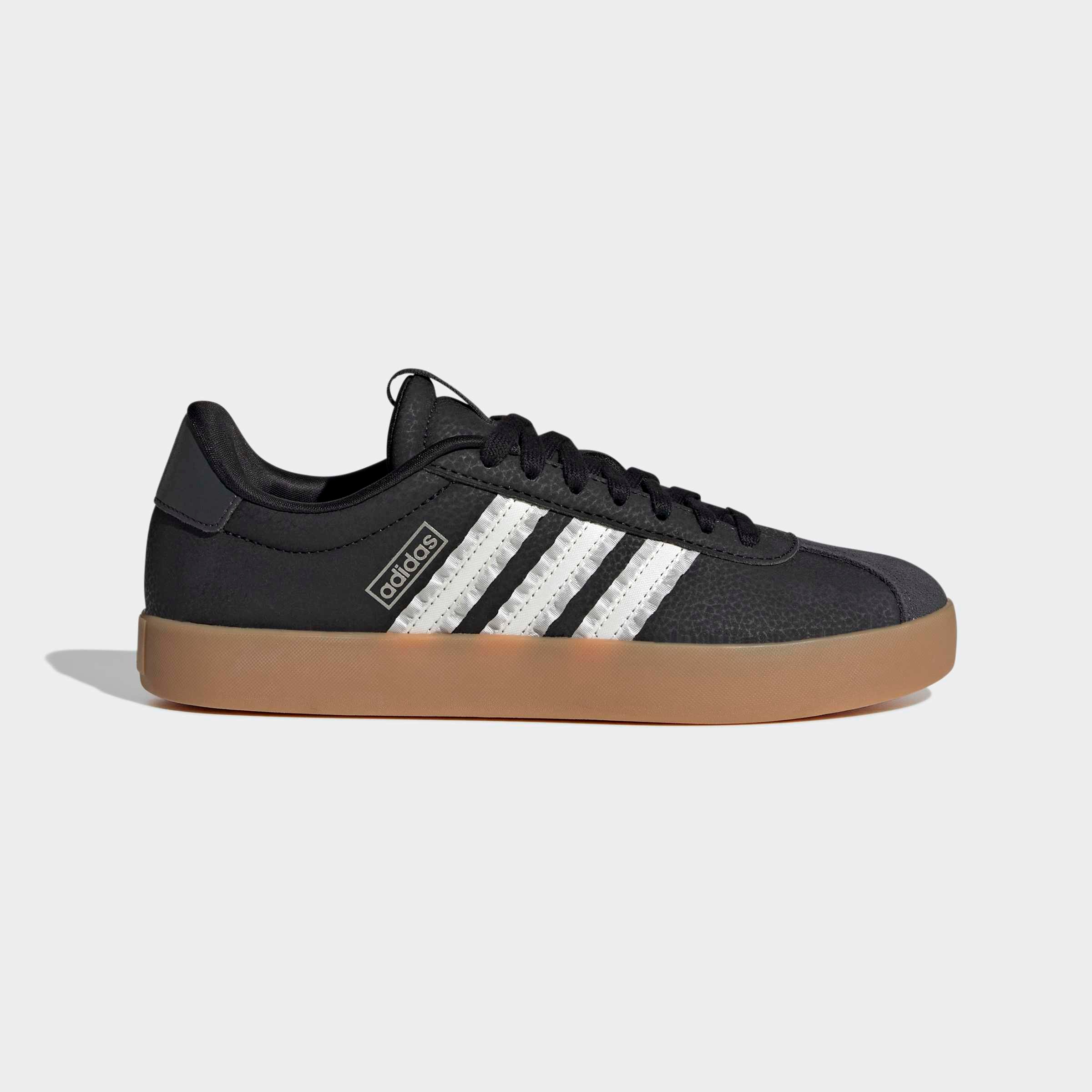 adidas Sportswear Sneaker "VL COURT 3.0" günstig online kaufen