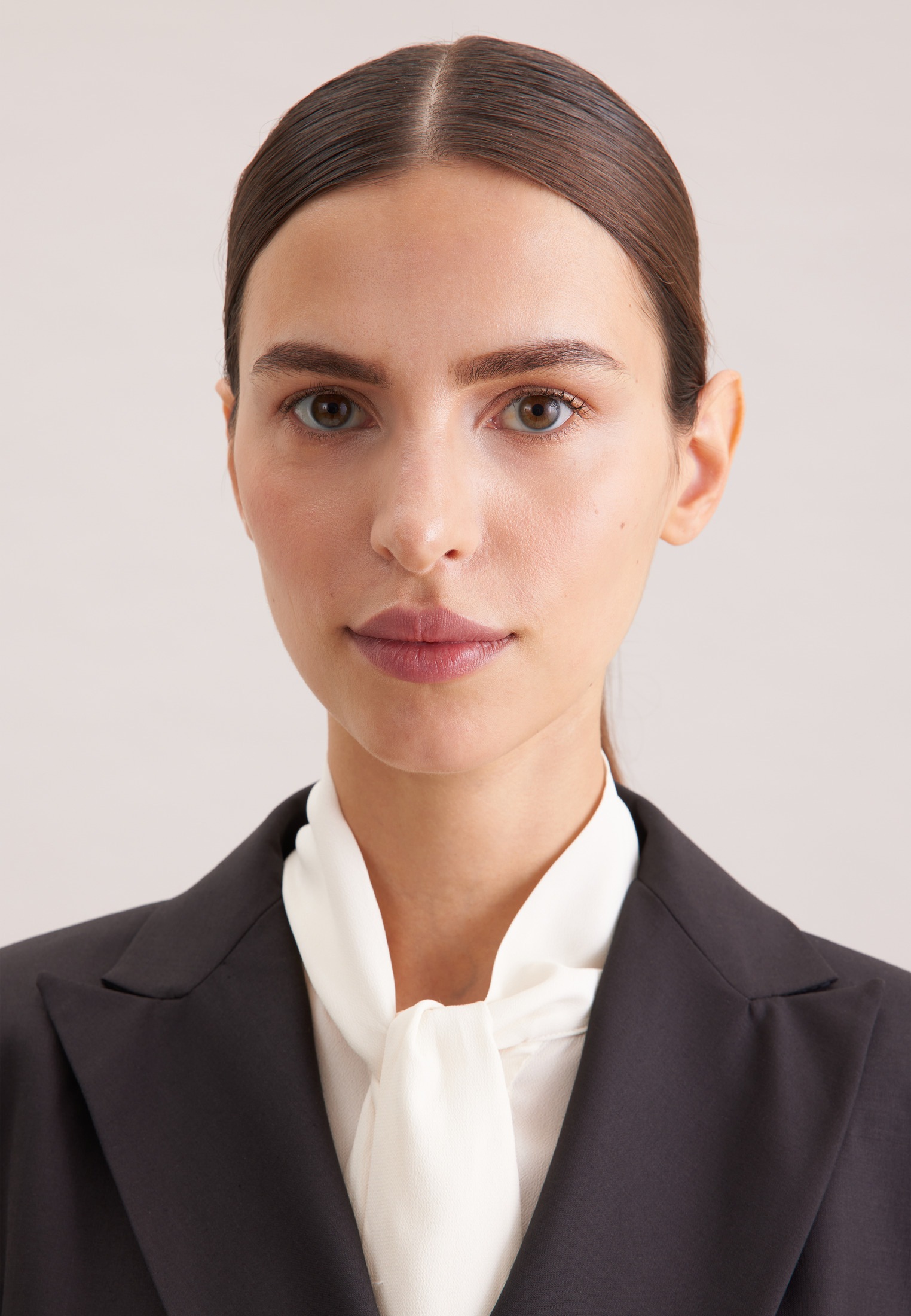 Thumbnail - seidensticker Jackenblazer