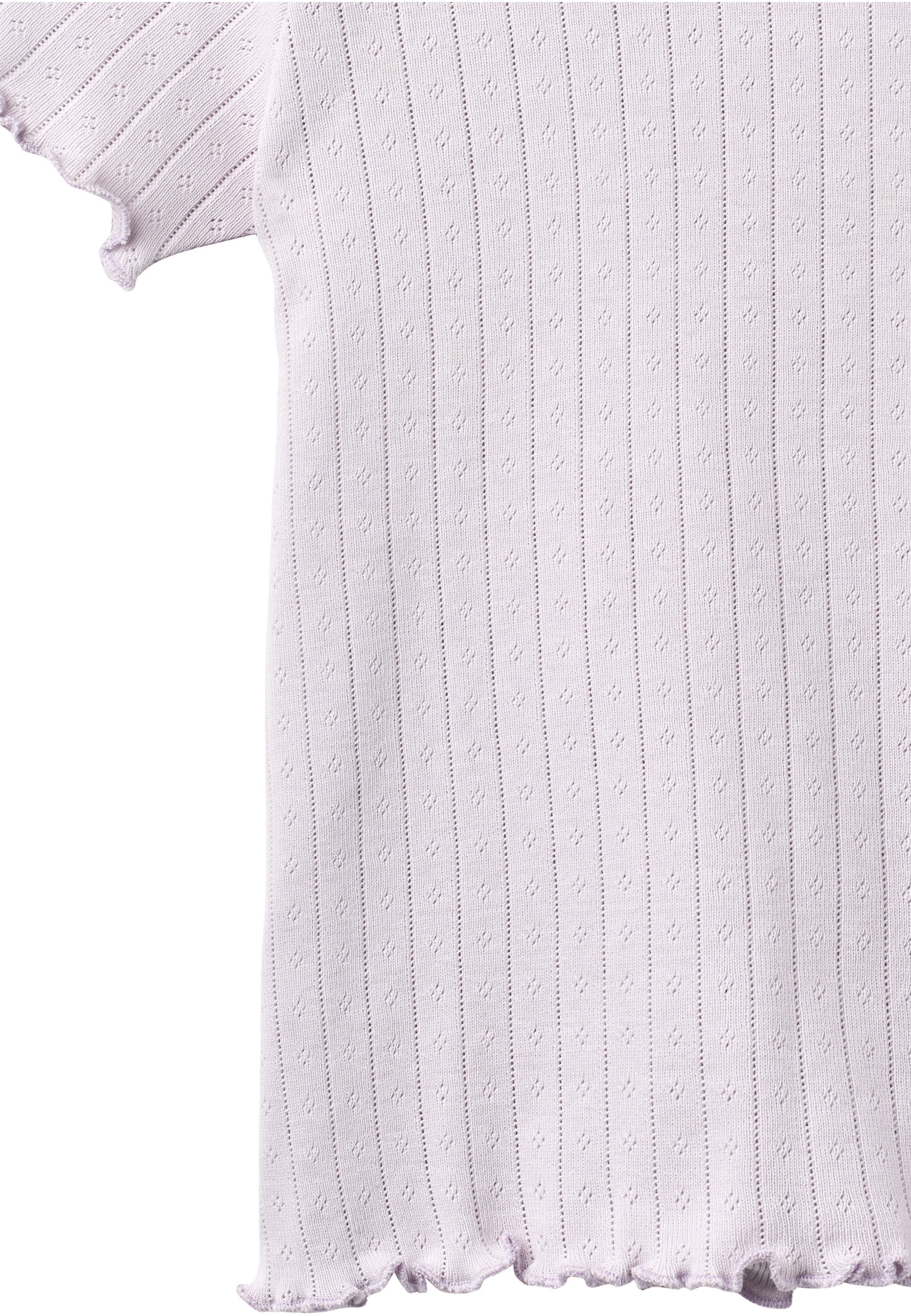 WHEAT T-Shirt »WHEAT Ripp-T-Shirt S/S Irene« 1