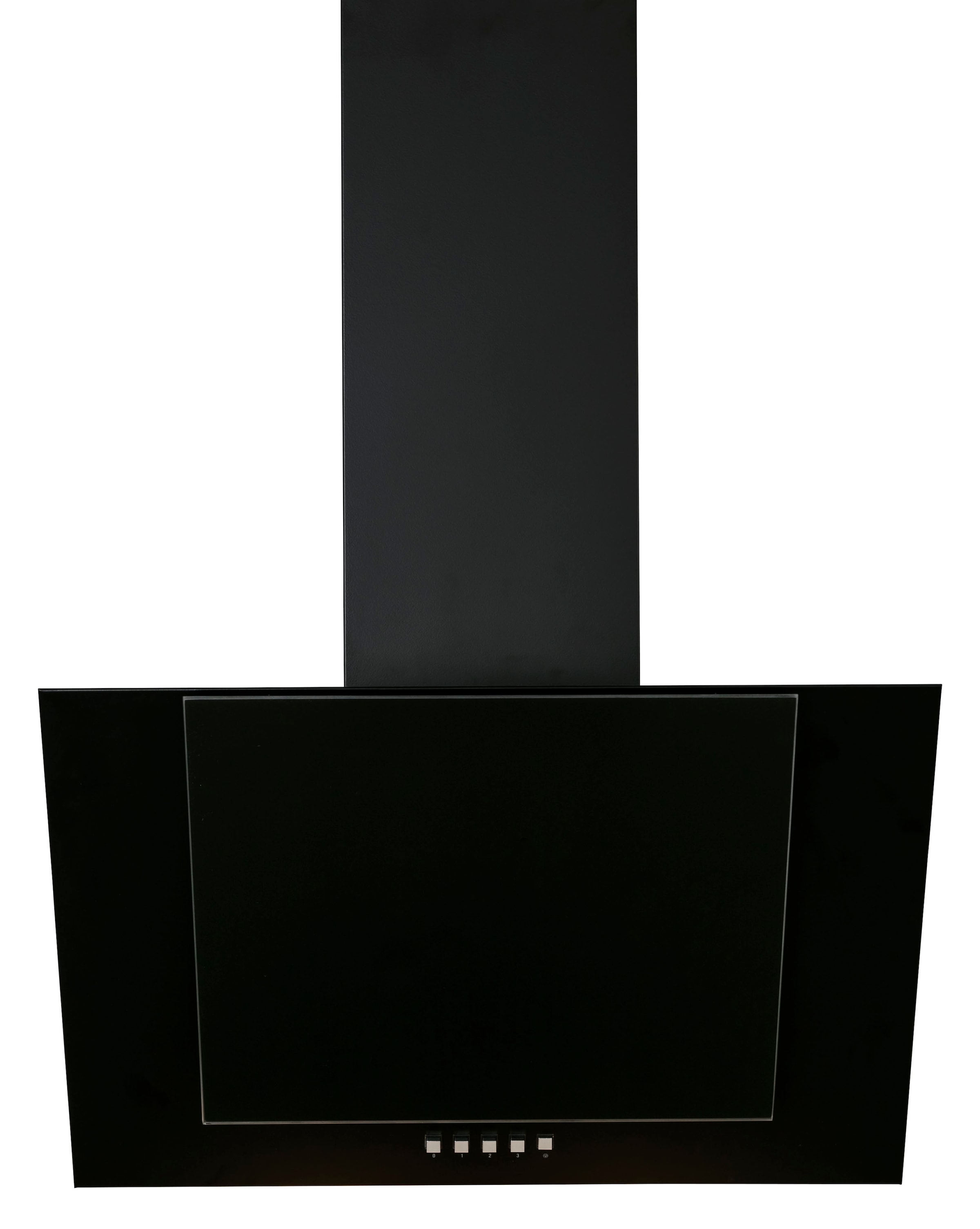 wiho Küchen Winkelküche »Cali«, mit E-Geräten, Stellbreite 230 x 170 cm