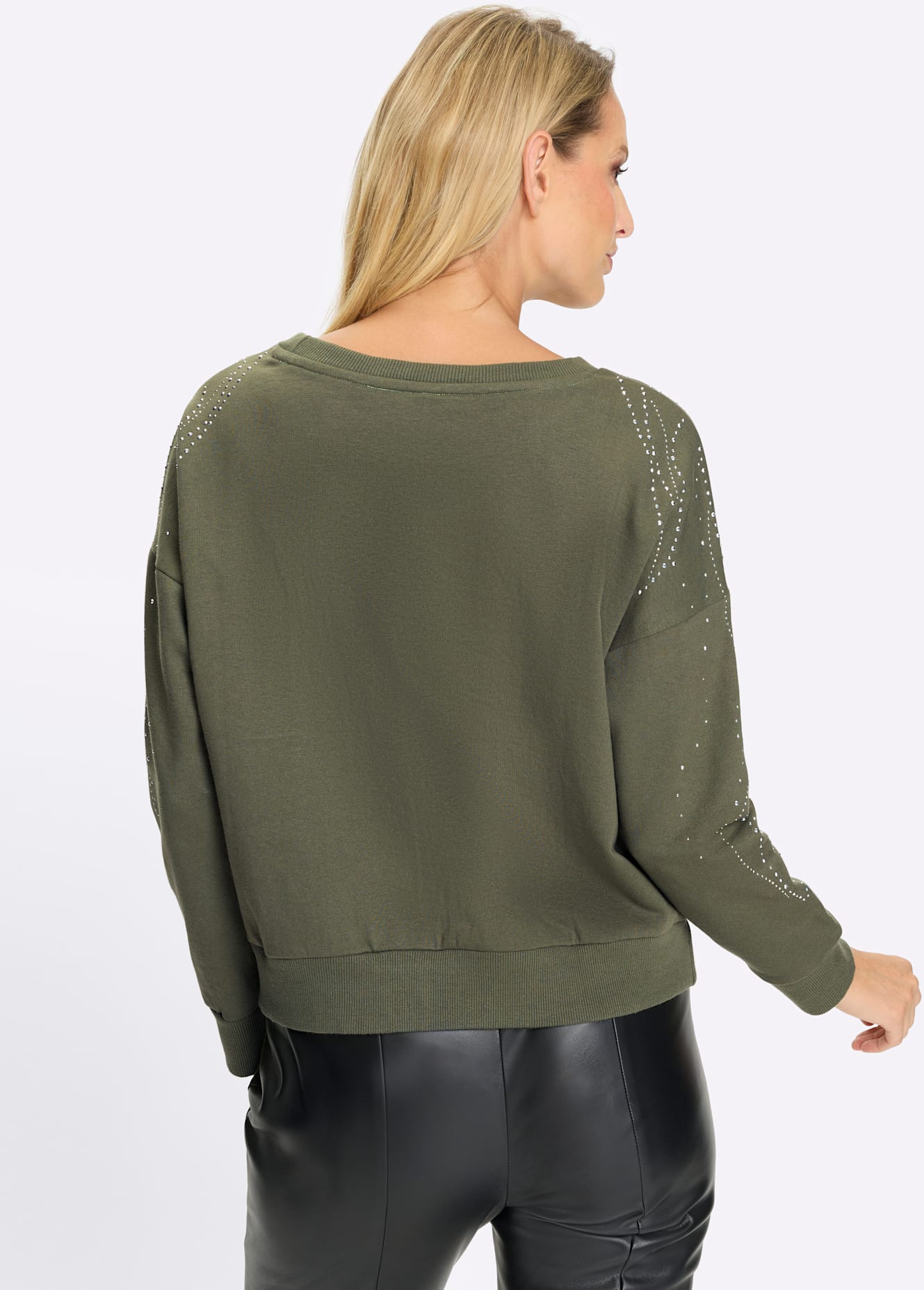 Thumbnail - heine Sweatshirt