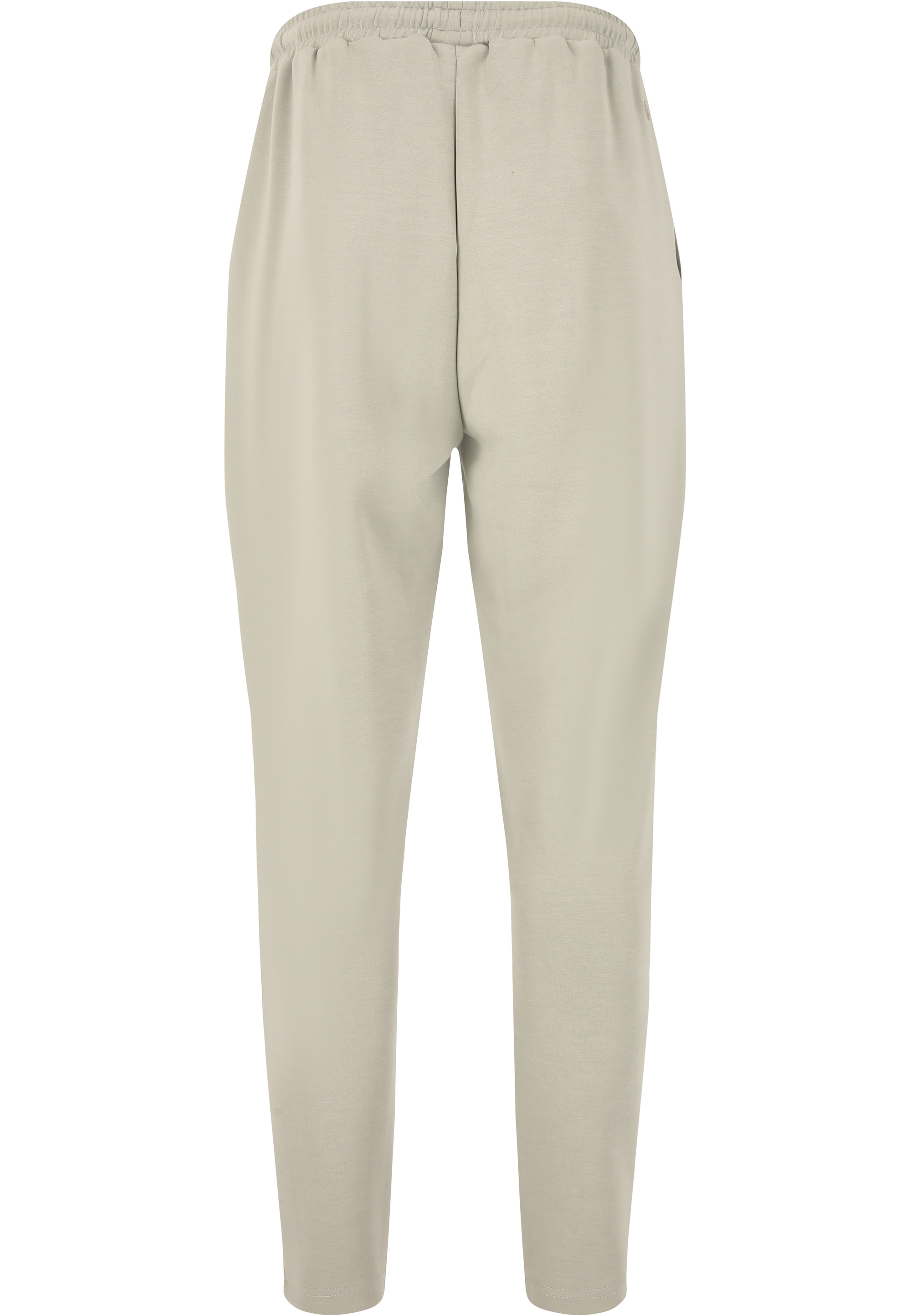 ATHLECIA Sweathose »Jacey«, aus weichem Modalmix