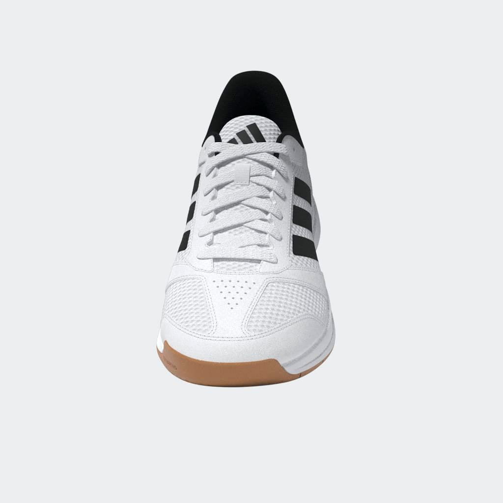 adidas Performance Hallenschuh »LIGRA 8 INDOOR«, geeignet für jeden Hallensport