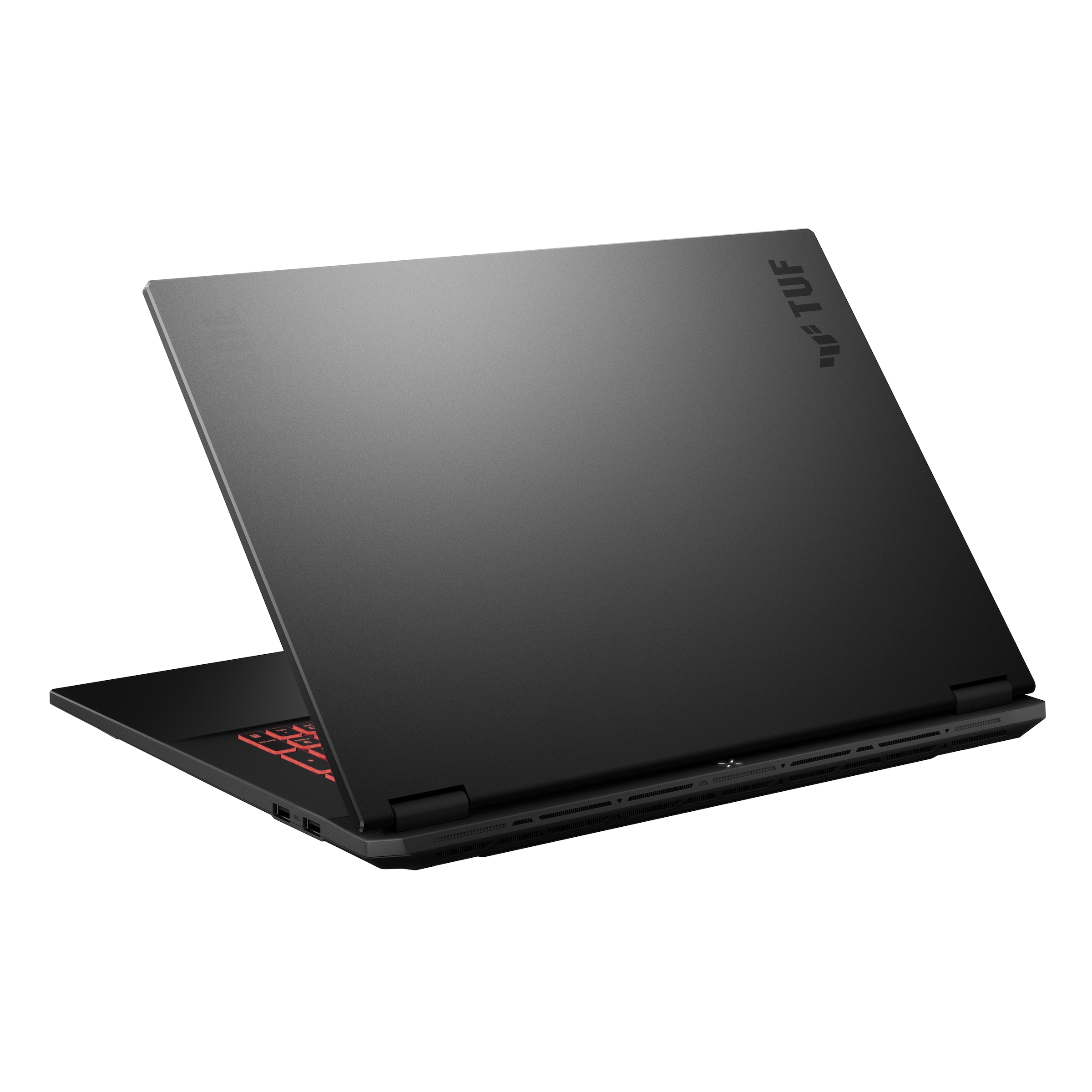 Asus Gaming-Notebook »TUF Gaming A18 R7 260 32 1 5060 FA808UM-S8011W«, 45,7 cm, / 18 Zoll, AMD, Ryzen 7, GeForce RTX 5060, 1000 GB SSD