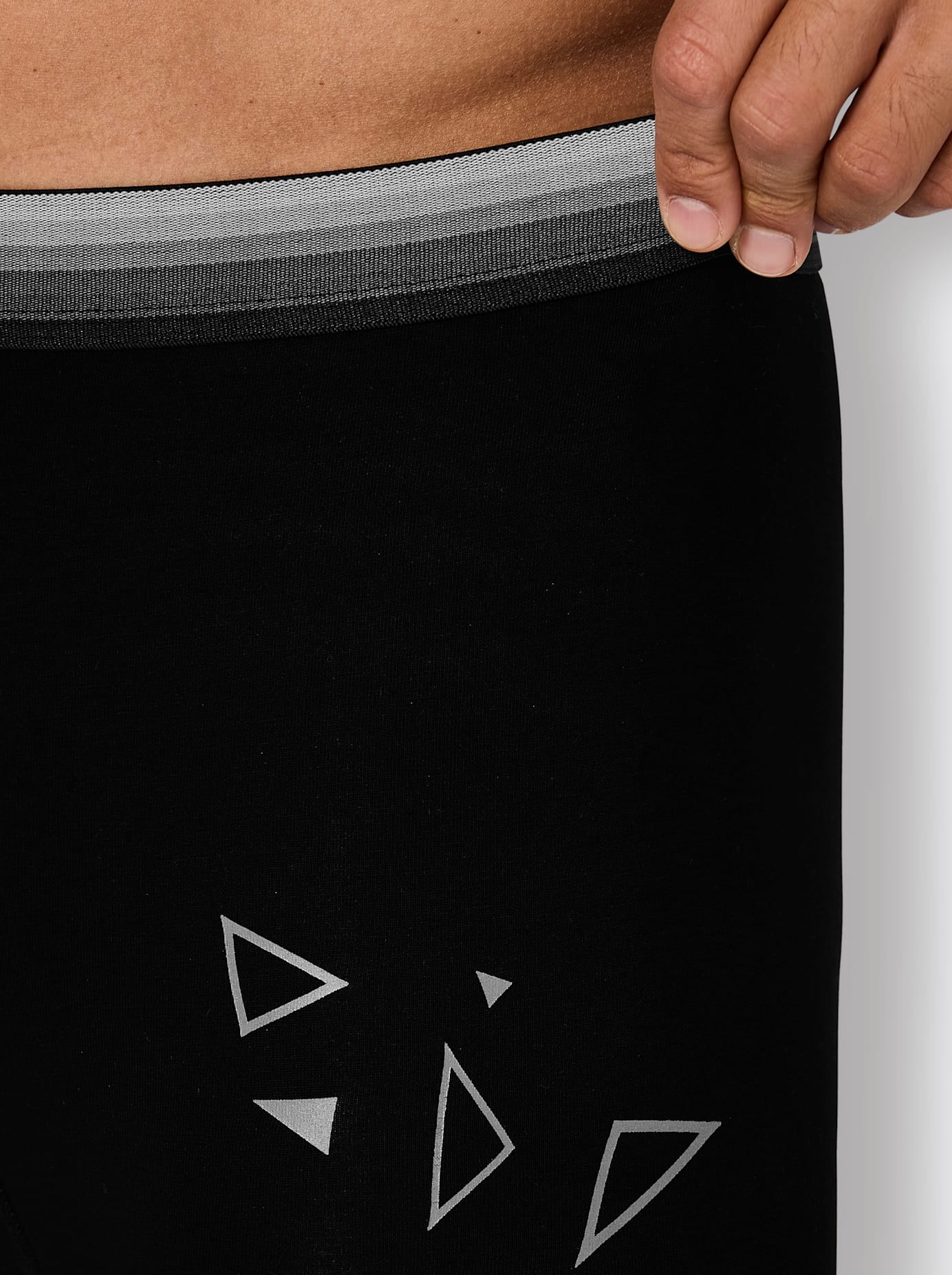 wäschepur Retro Pants 2 Stk.